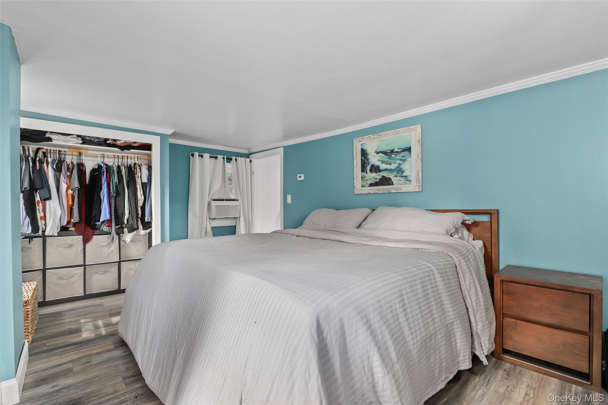 305 Guinea Road, Brewster, NY 10509