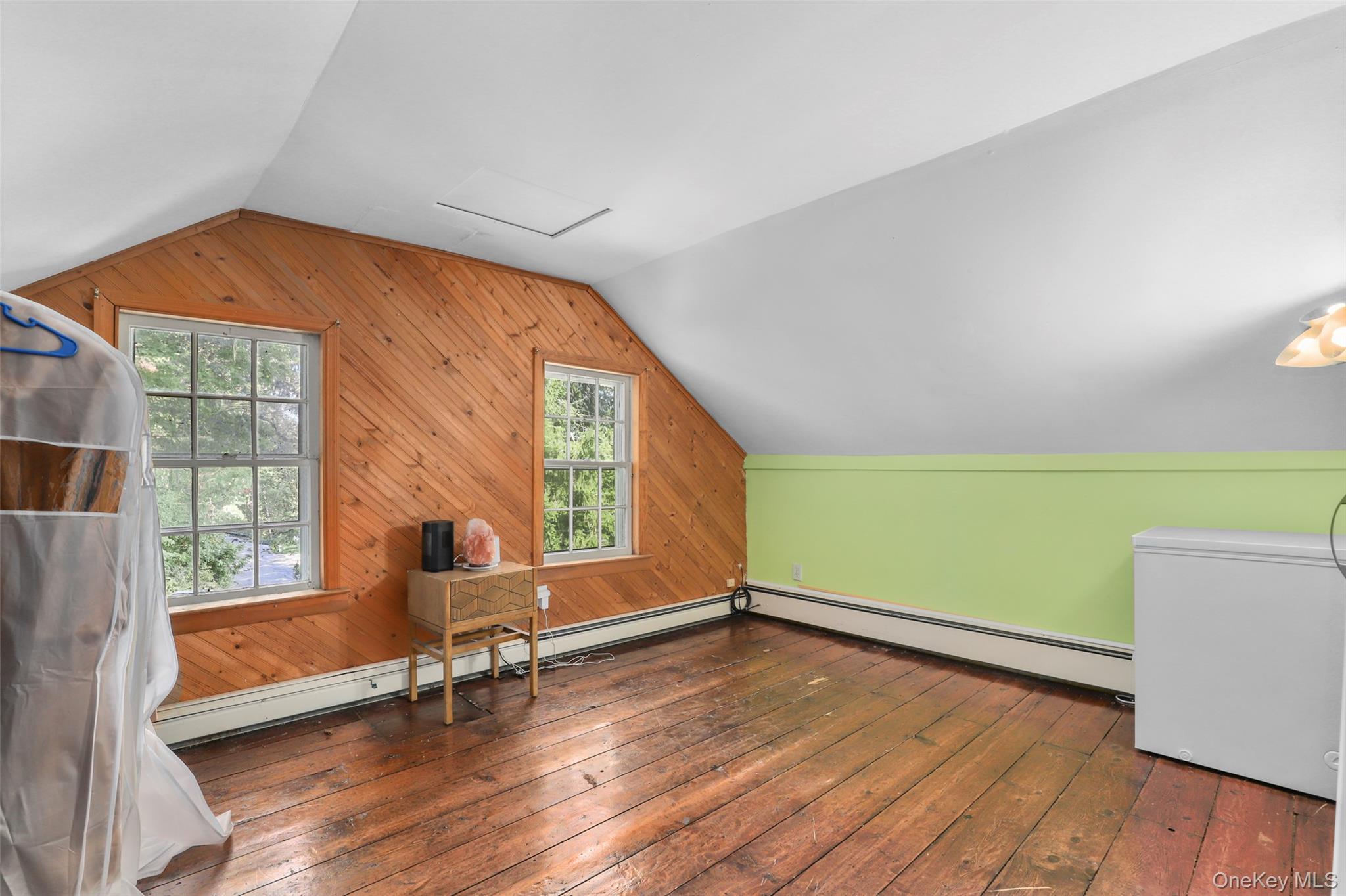 305 Guinea Road, Brewster, NY 10509