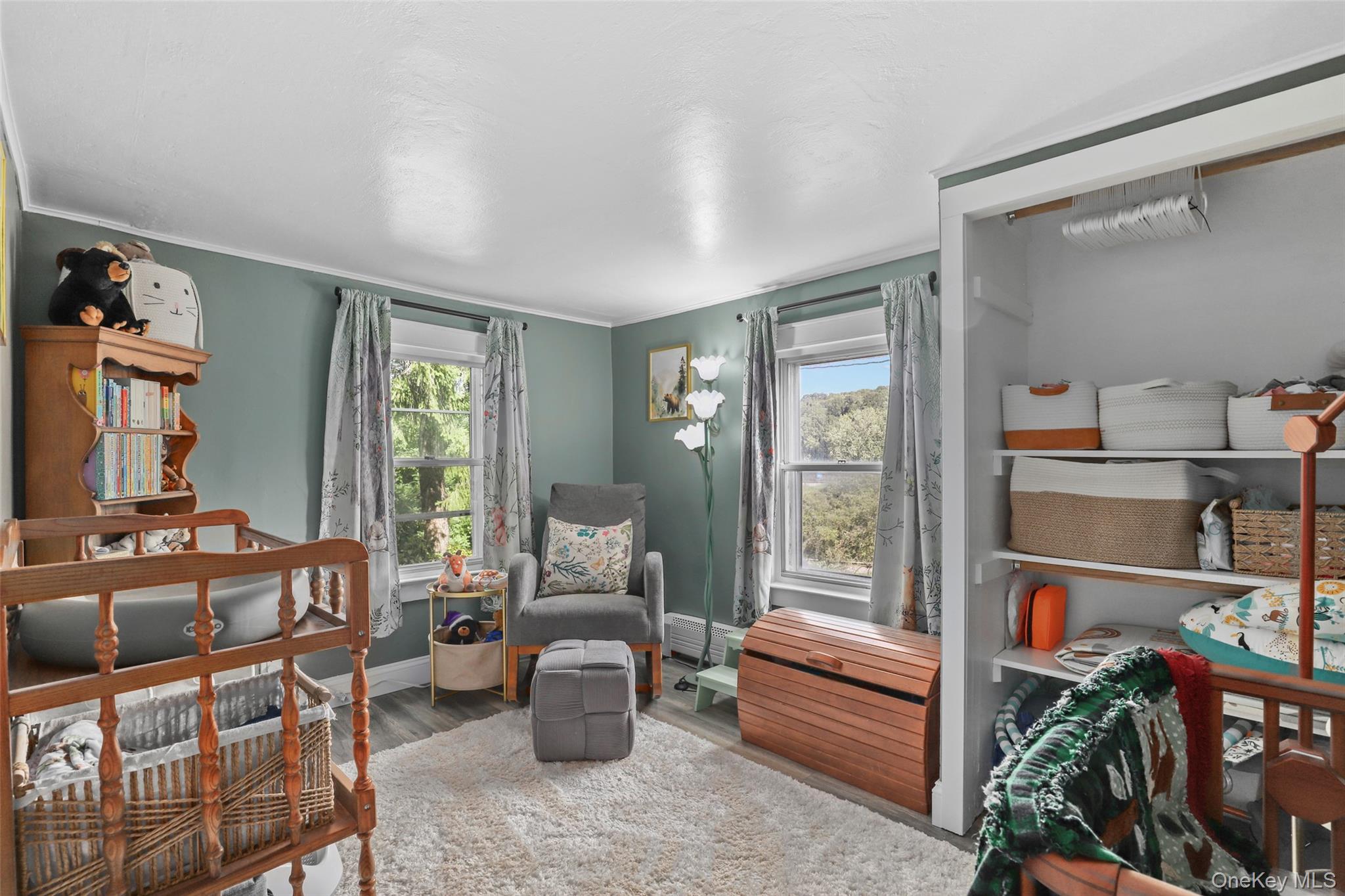 305 Guinea Road, Brewster, NY 10509