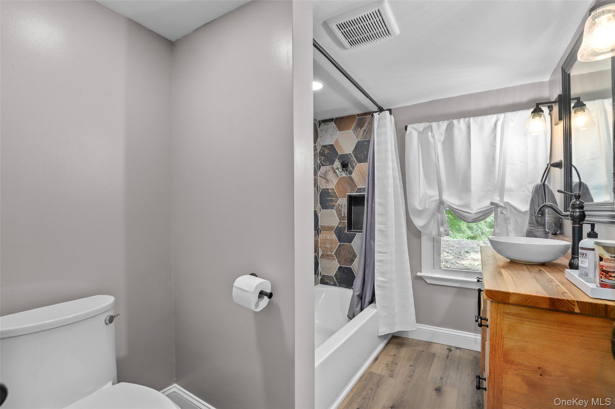 305 Guinea Road, Brewster, NY 10509