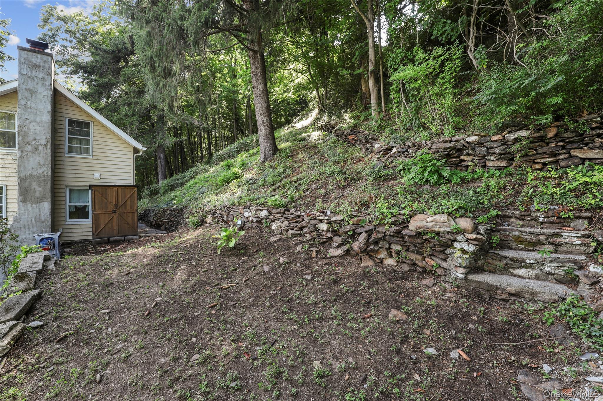 305 Guinea Road, Brewster, NY 10509