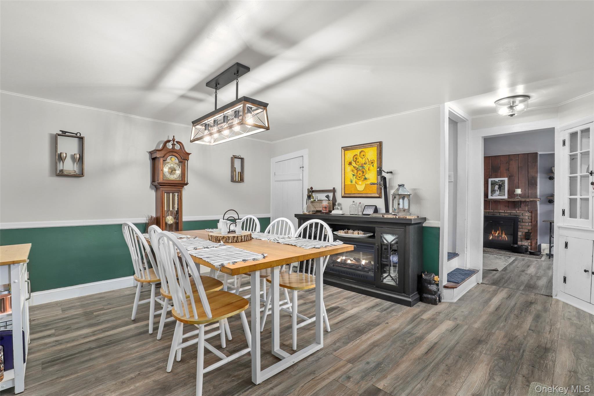 305 Guinea Road, Brewster, NY 10509