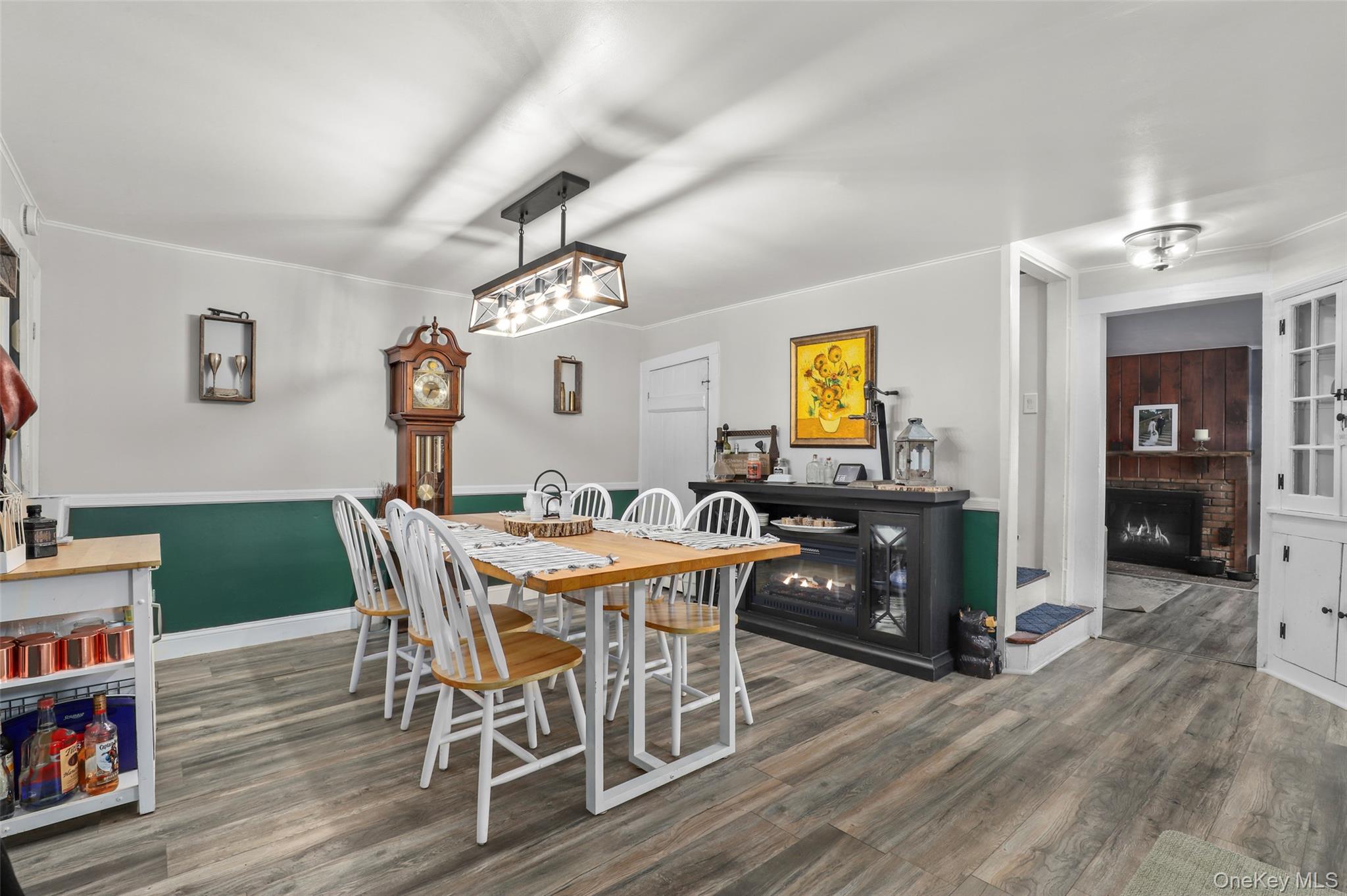 305 Guinea Road, Brewster, NY 10509