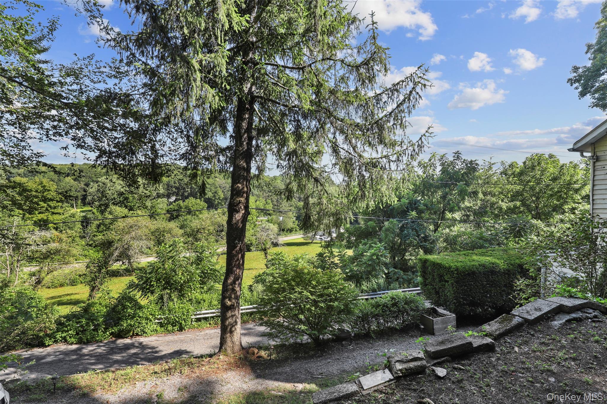 305 Guinea Road, Brewster, NY 10509