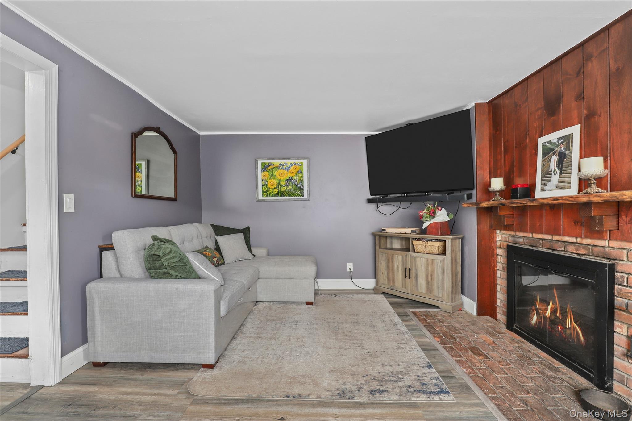 305 Guinea Road, Brewster, NY 10509