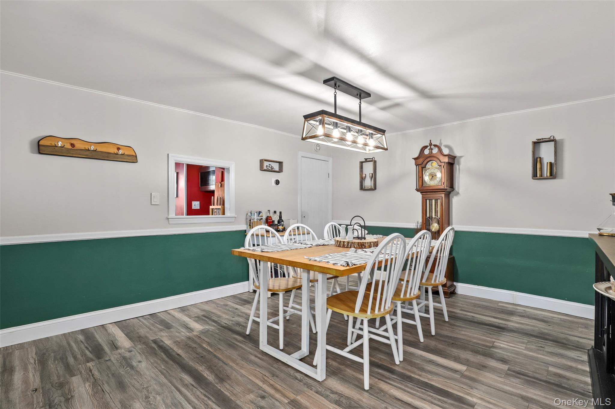 305 Guinea Road, Brewster, NY 10509