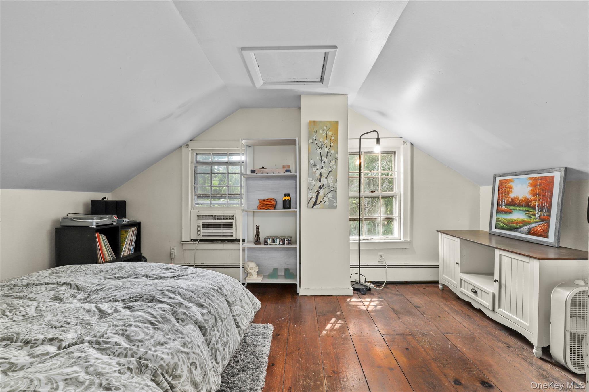 305 Guinea Road, Brewster, NY 10509