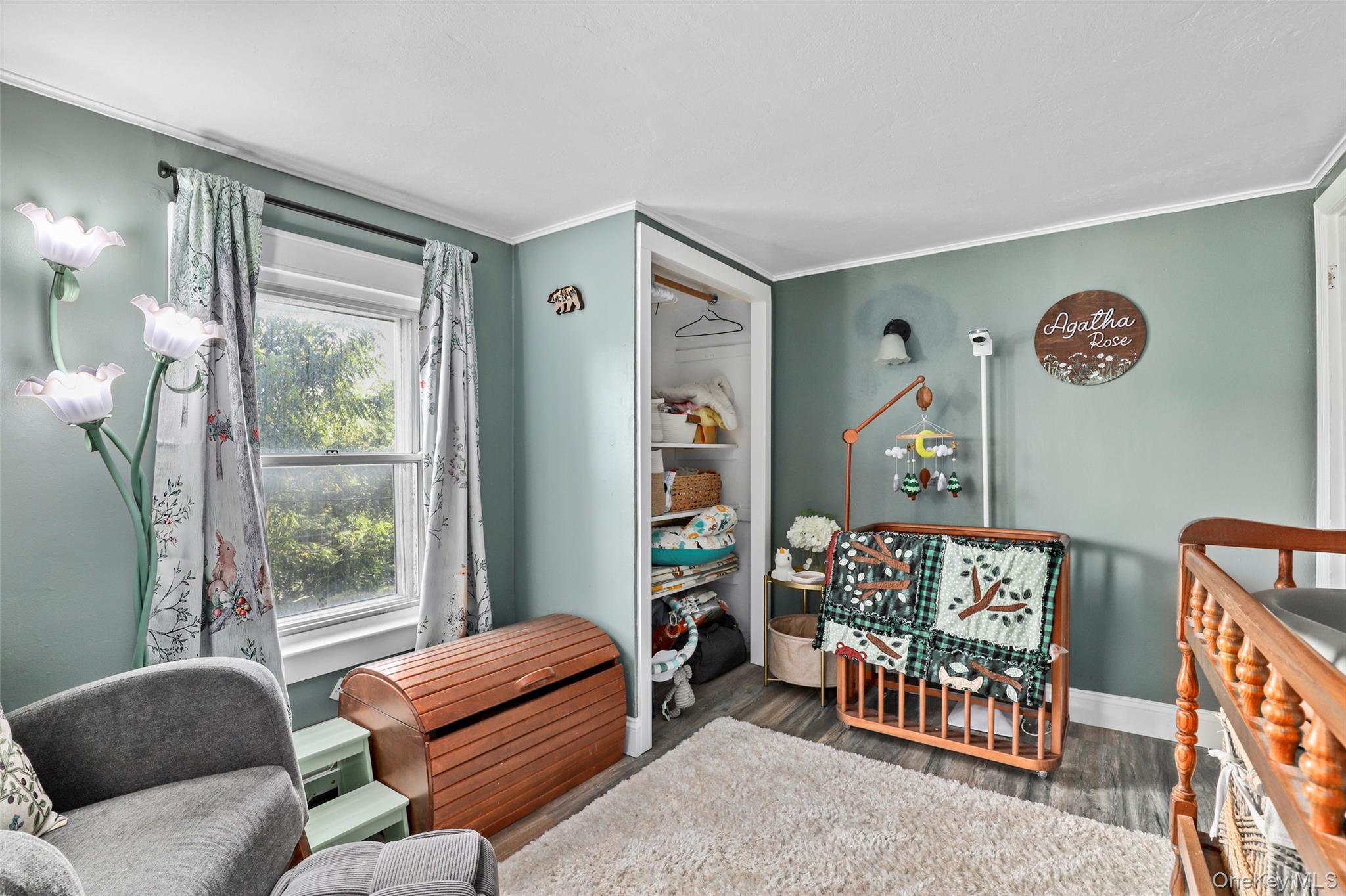 305 Guinea Road, Brewster, NY 10509