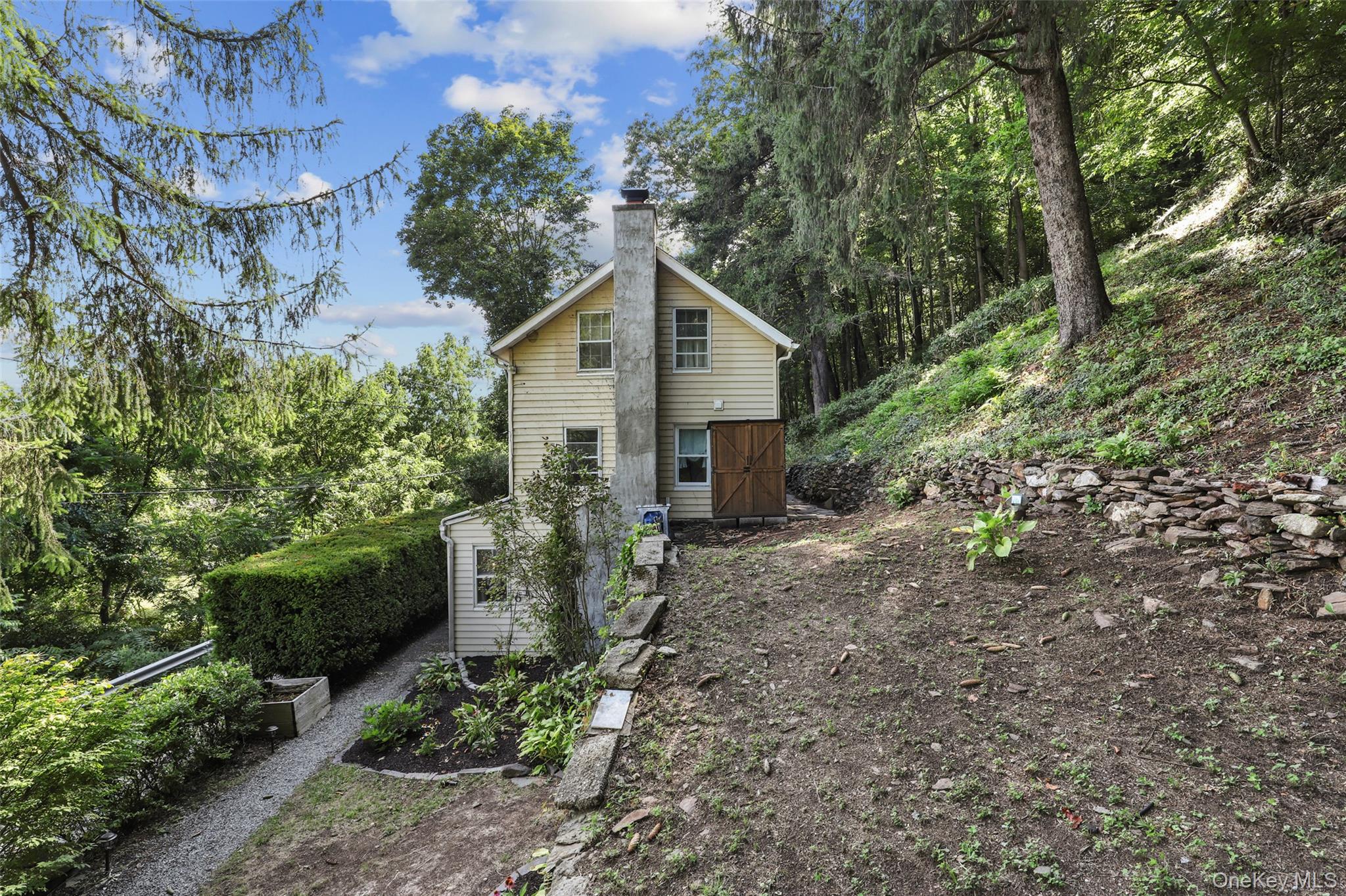 305 Guinea Road, Brewster, NY 10509