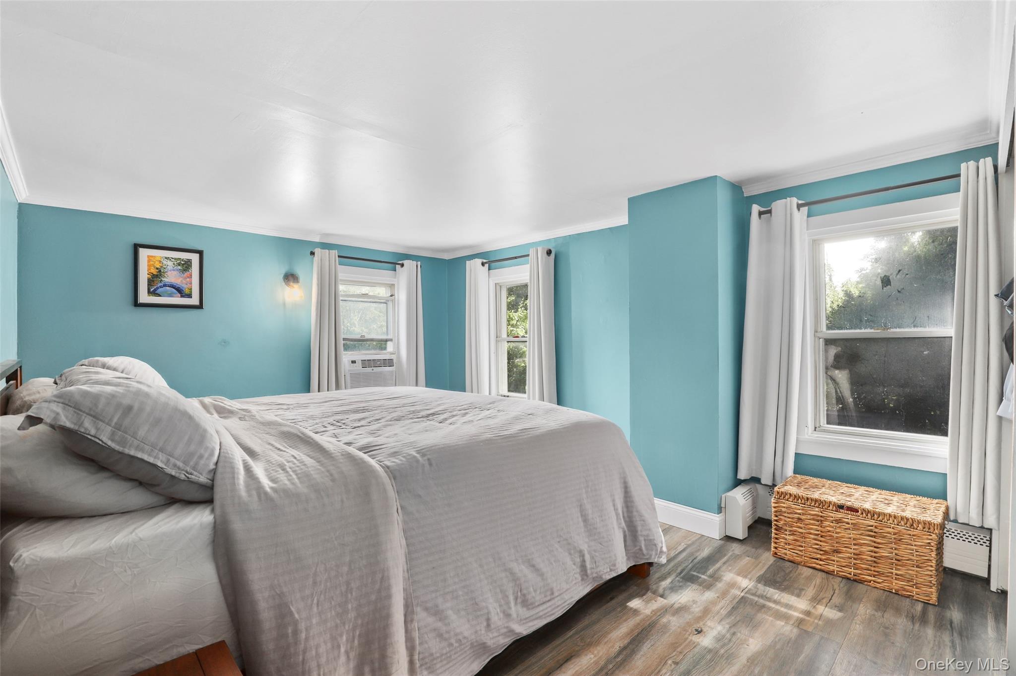 305 Guinea Road, Brewster, NY 10509