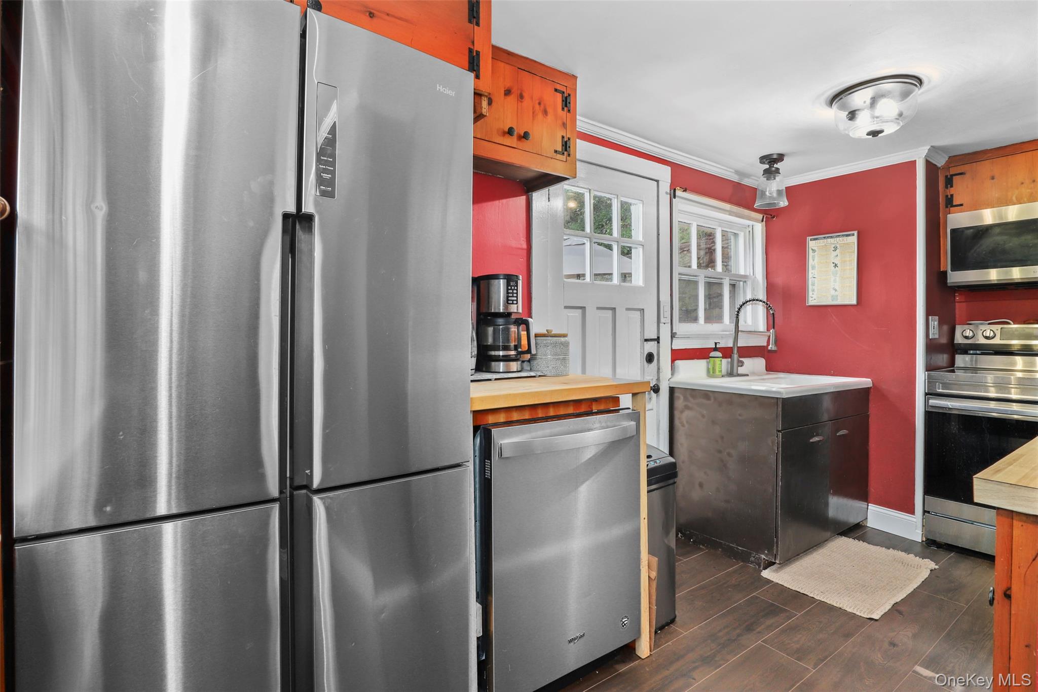 305 Guinea Road, Brewster, NY 10509