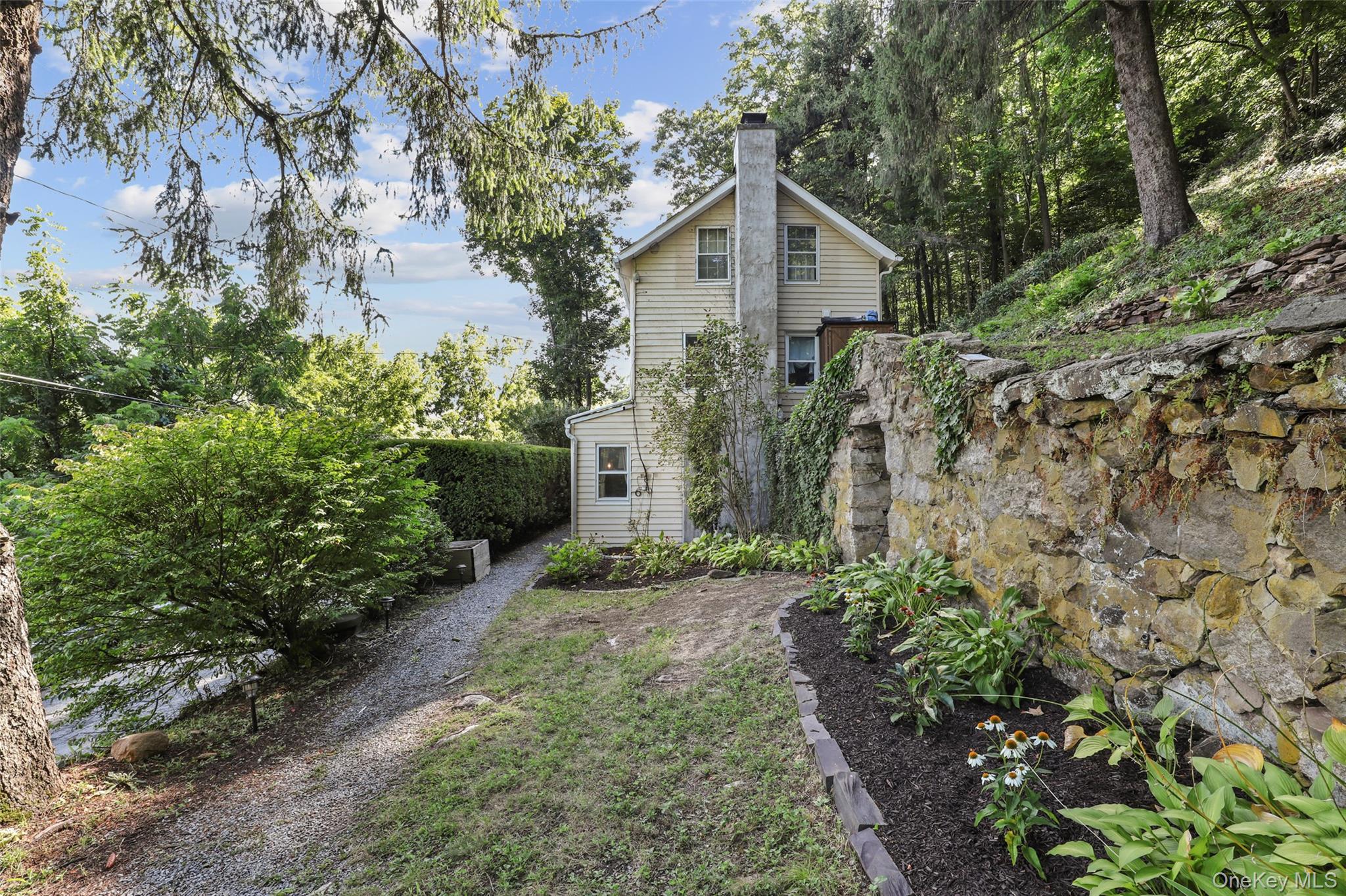 305 Guinea Road, Brewster, NY 10509