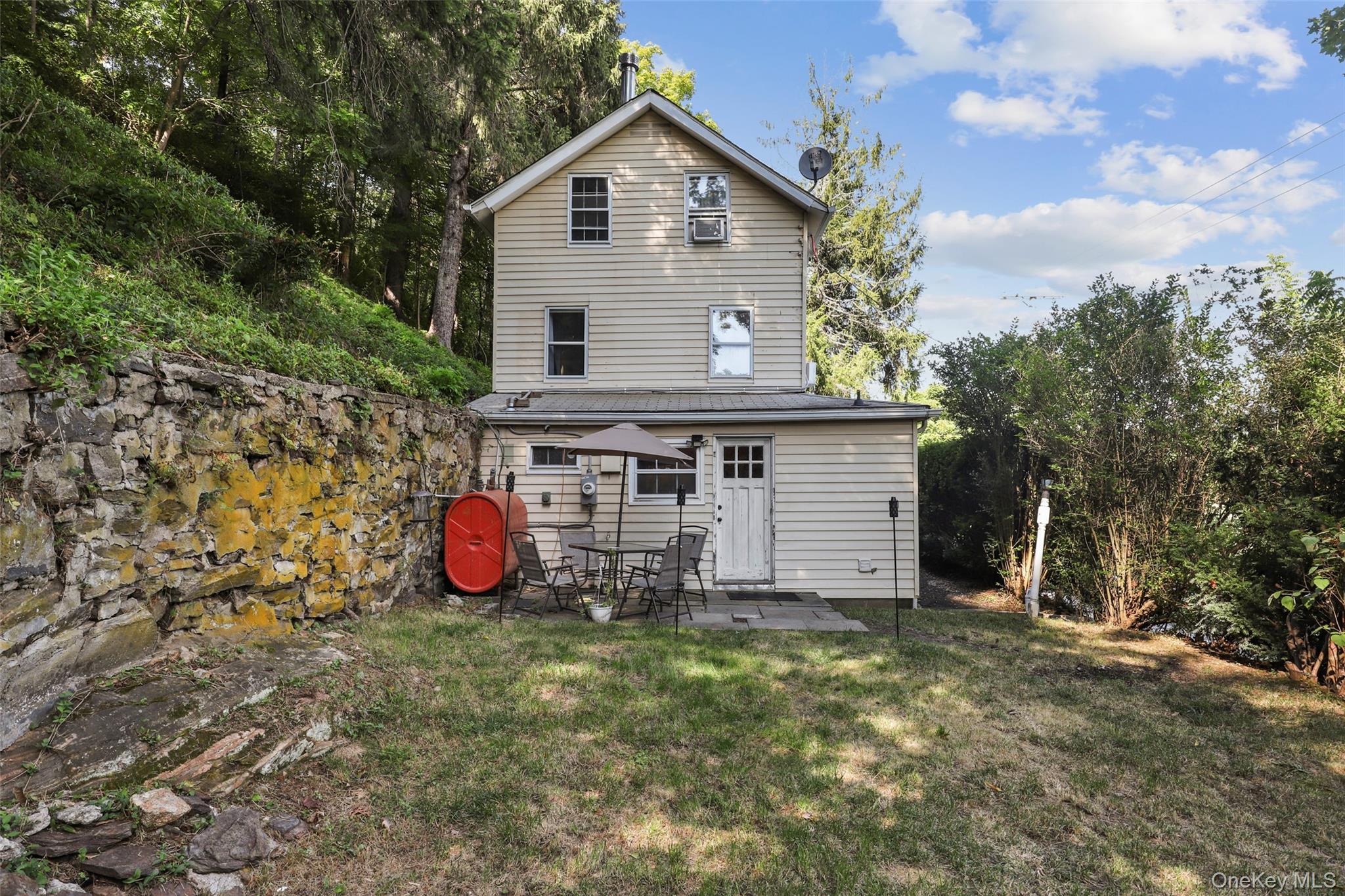 305 Guinea Road, Brewster, NY 10509