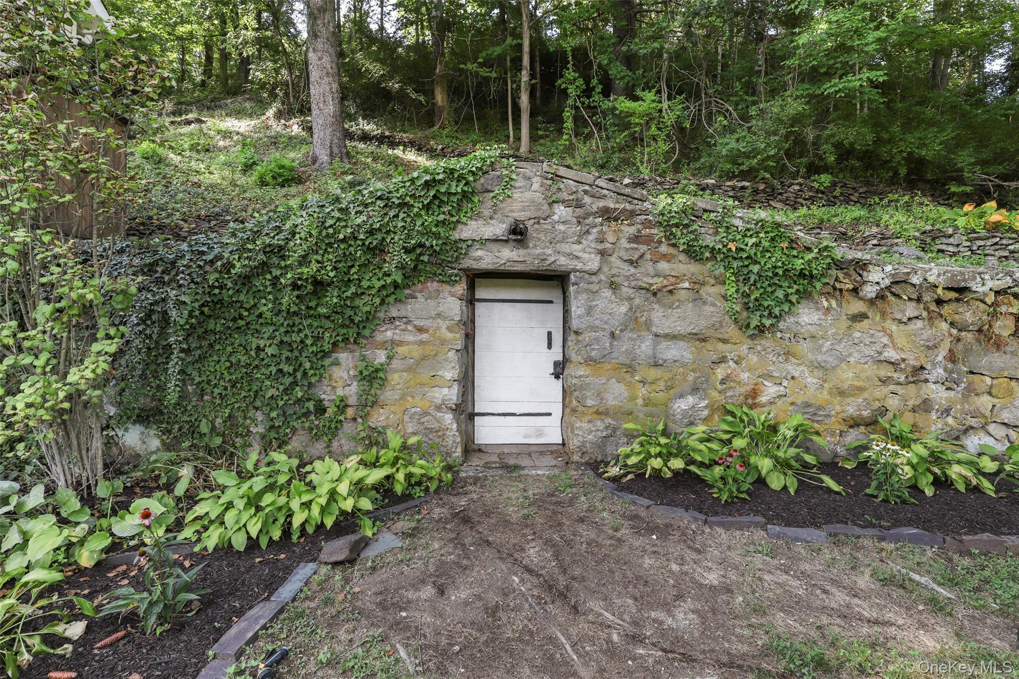 305 Guinea Road, Brewster, NY 10509