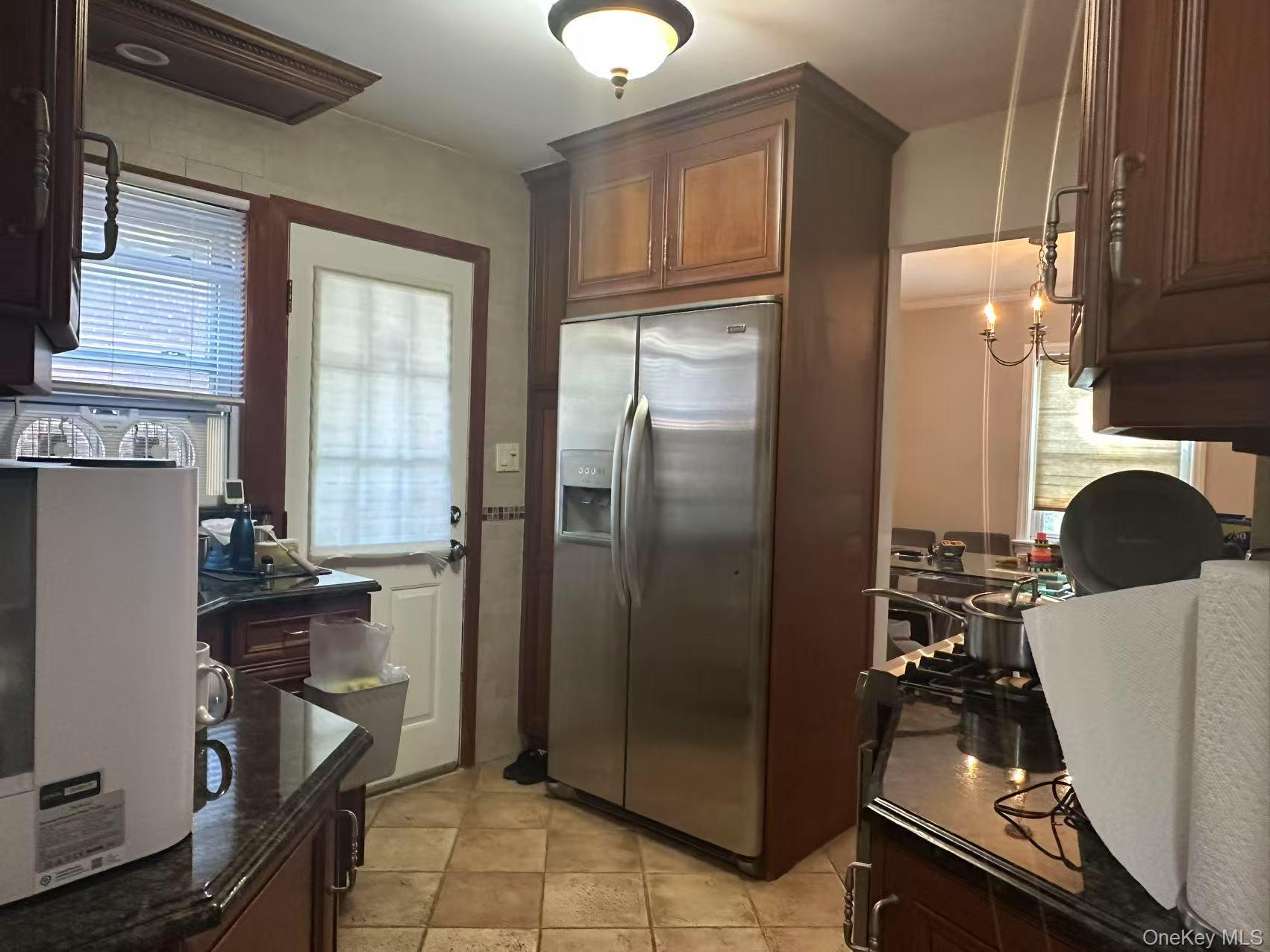 119 Emerson Avenue, Floral Park, NY 11001