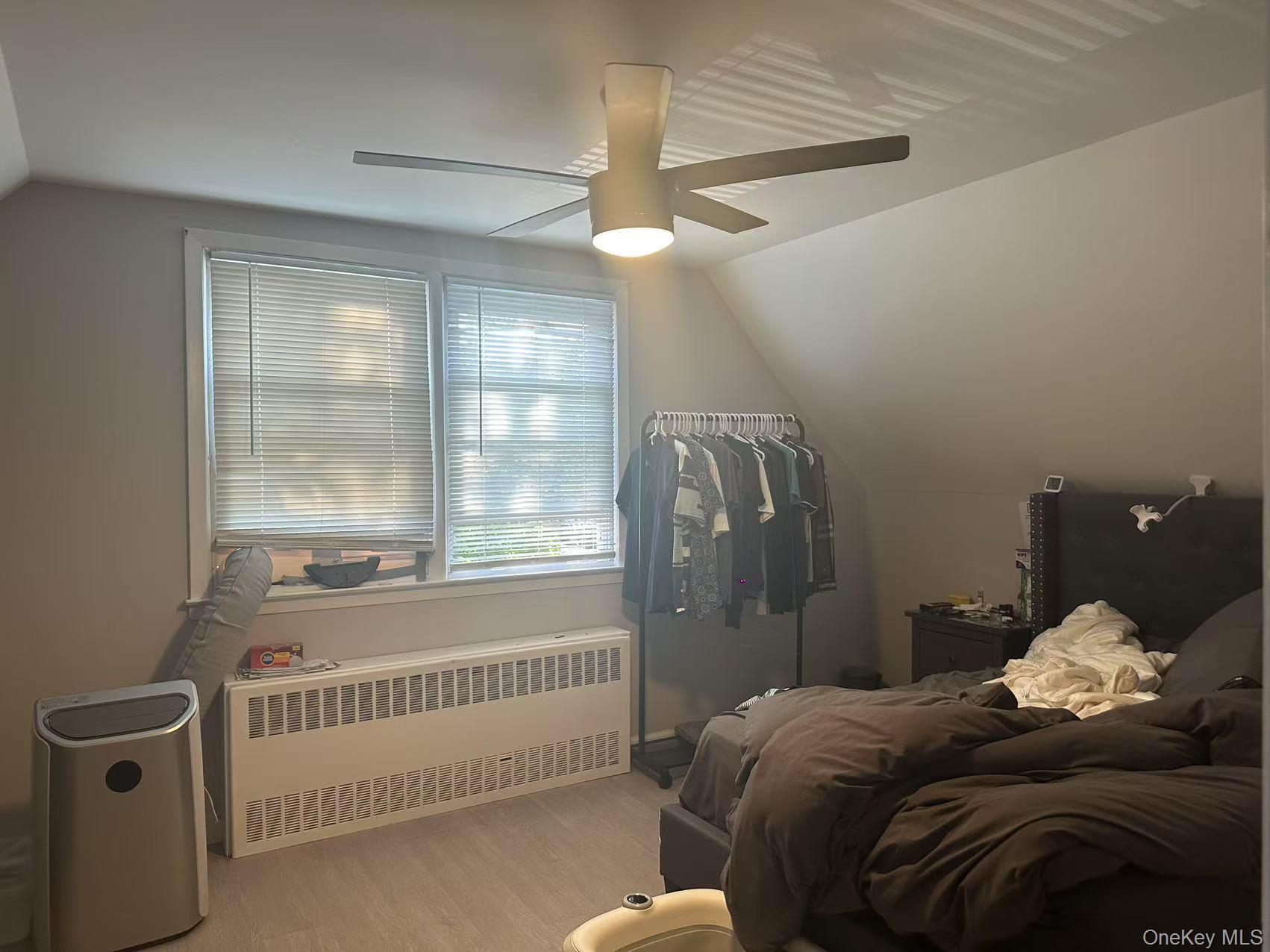 119 Emerson Avenue, Floral Park, NY 11001