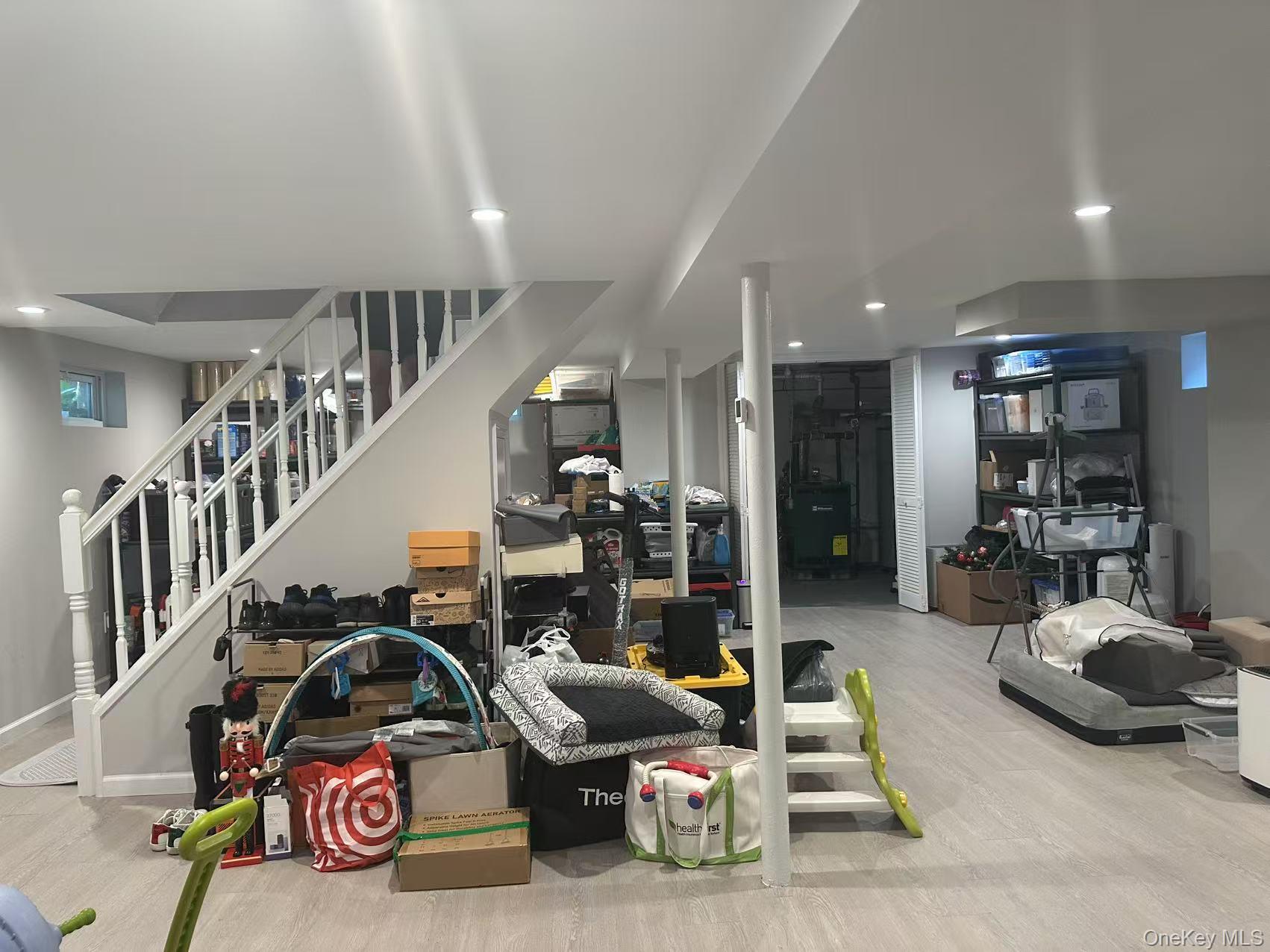 119 Emerson Avenue, Floral Park, NY 11001