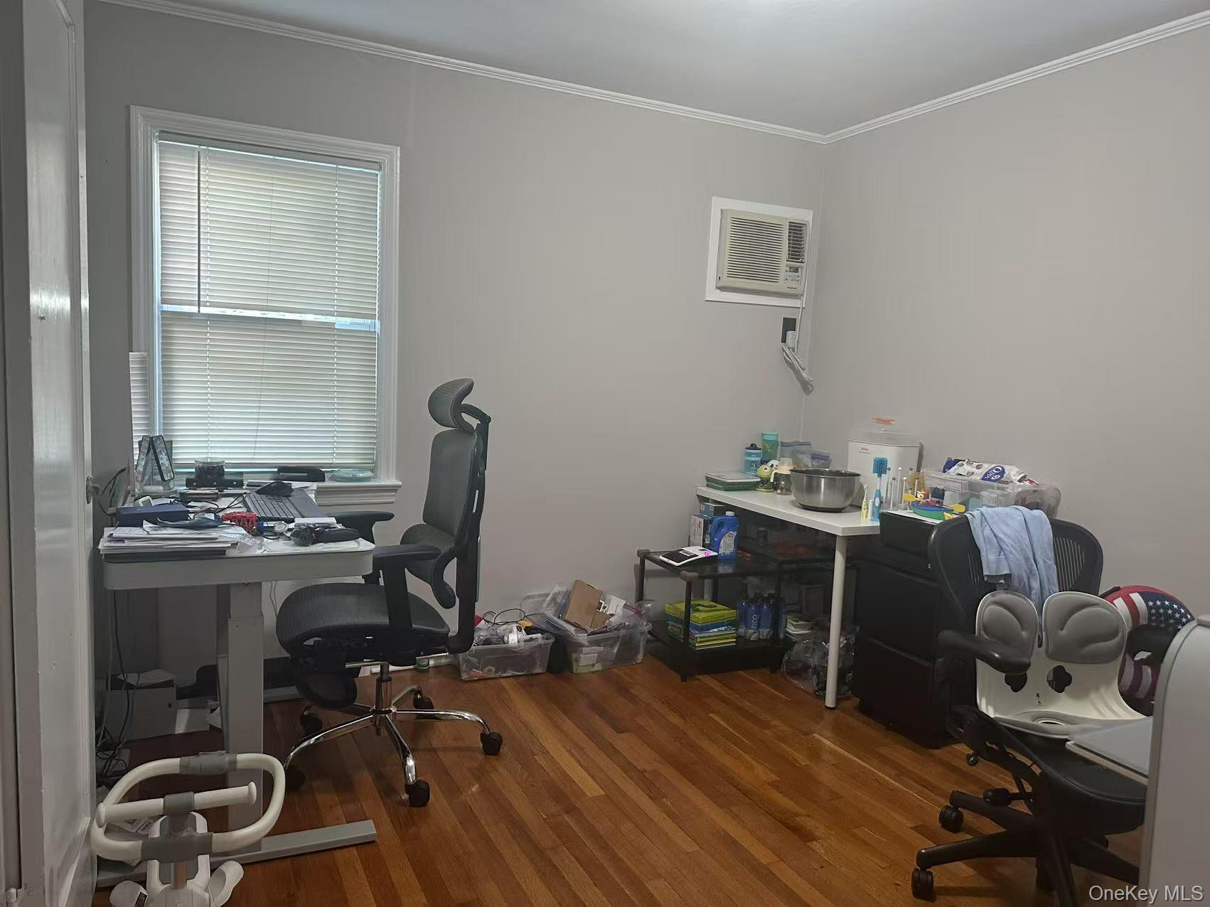 119 Emerson Avenue, Floral Park, NY 11001