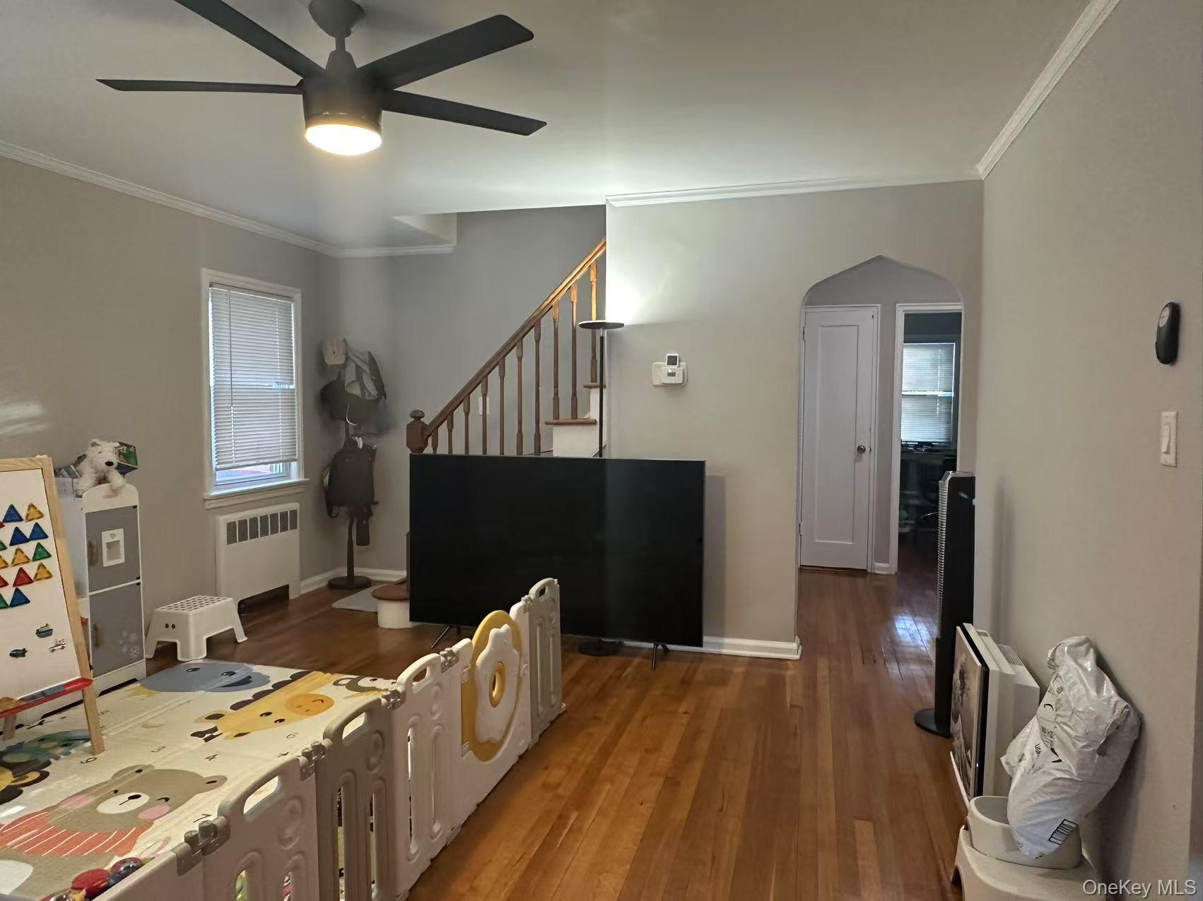 119 Emerson Avenue, Floral Park, NY 11001