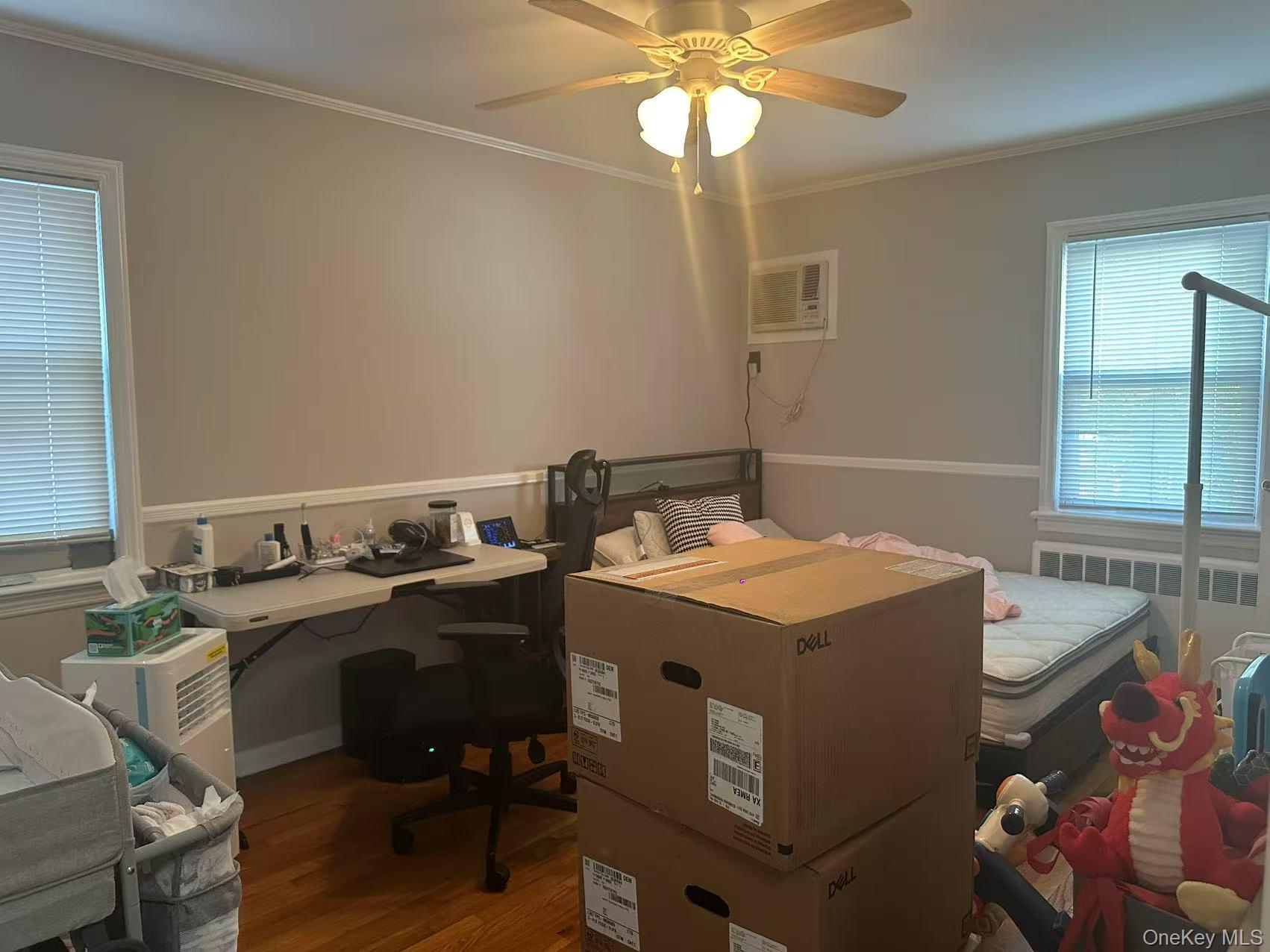 119 Emerson Avenue, Floral Park, NY 11001