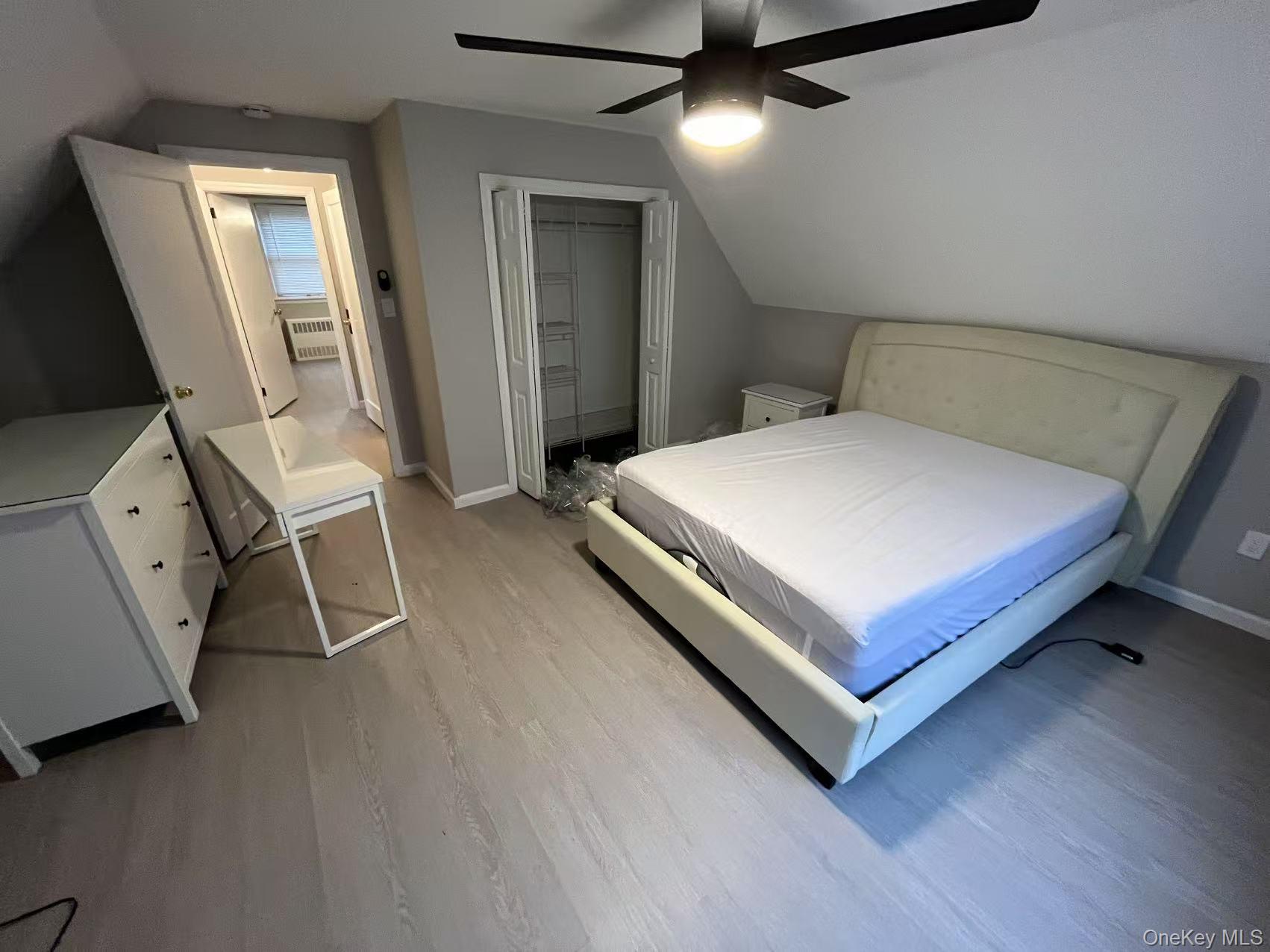 119 Emerson Avenue, Floral Park, NY 11001