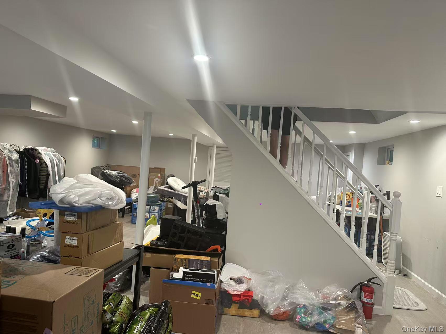 119 Emerson Avenue, Floral Park, NY 11001