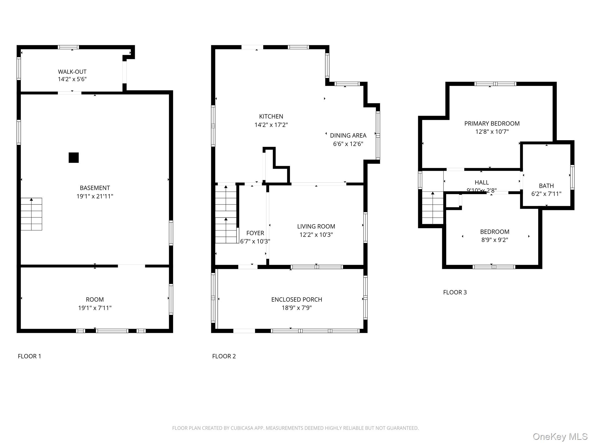 13 Central Avenue, Tappan, NY 10983