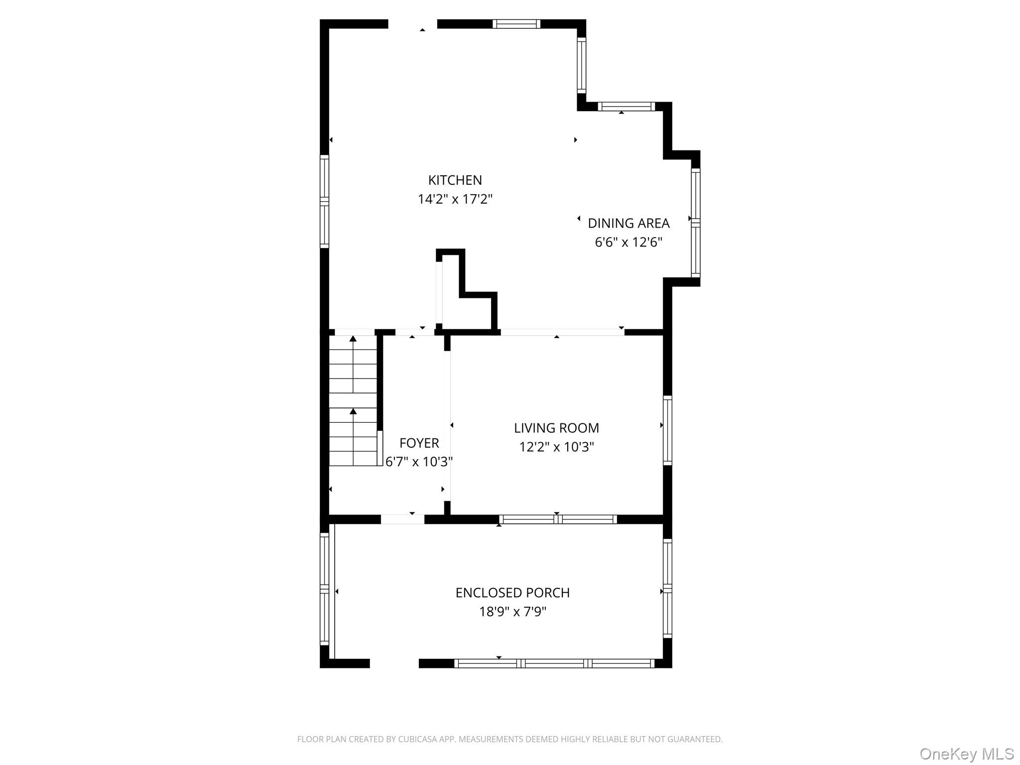 13 Central Avenue, Tappan, NY 10983