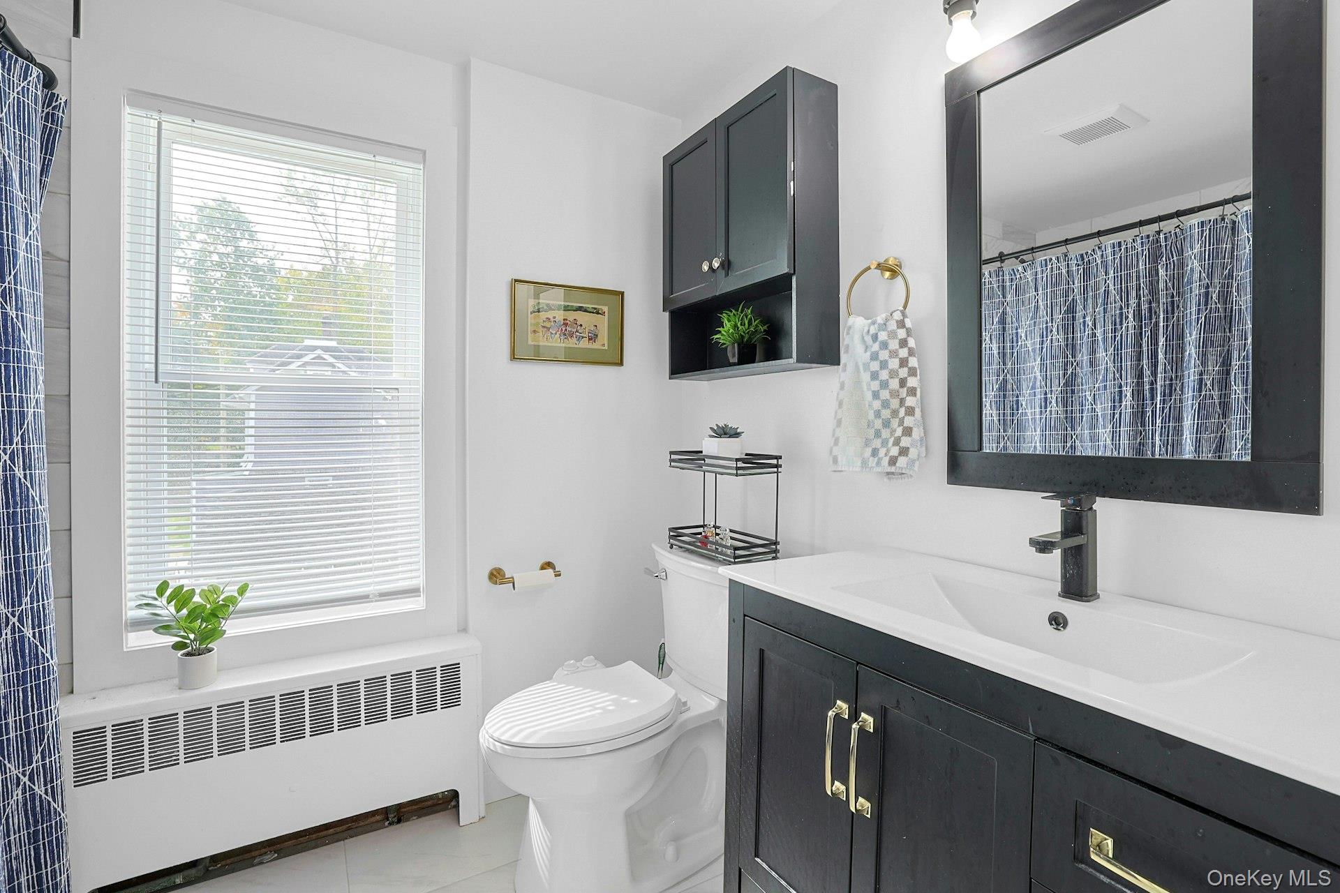 13 Central Avenue, Tappan, NY 10983