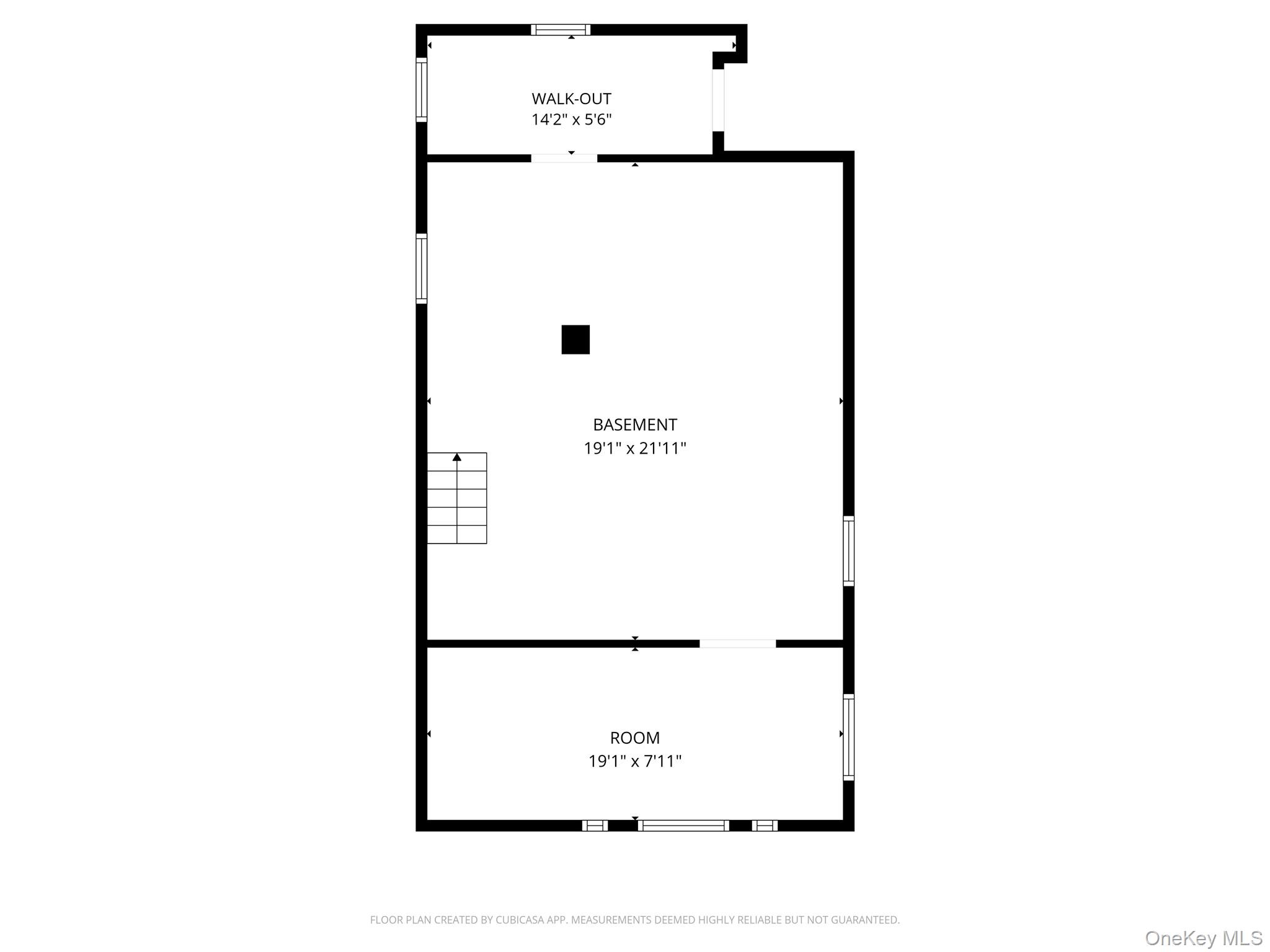 13 Central Avenue, Tappan, NY 10983