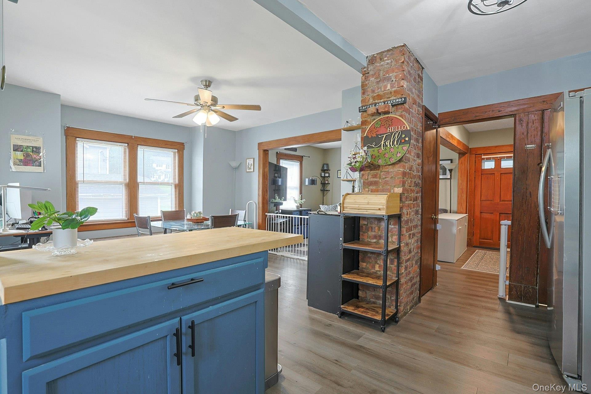 13 Central Avenue, Tappan, NY 10983