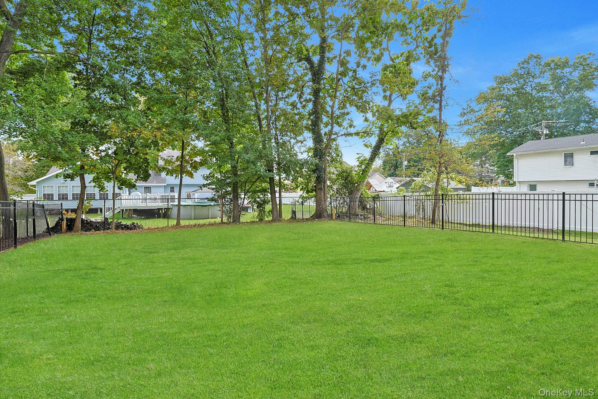 13 Central Avenue, Tappan, NY 10983