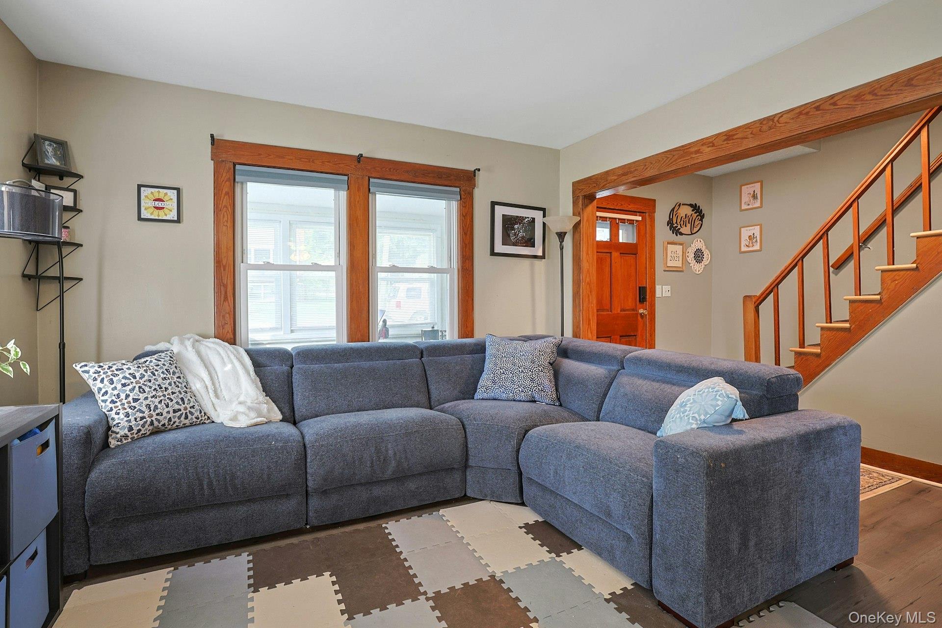 13 Central Avenue, Tappan, NY 10983