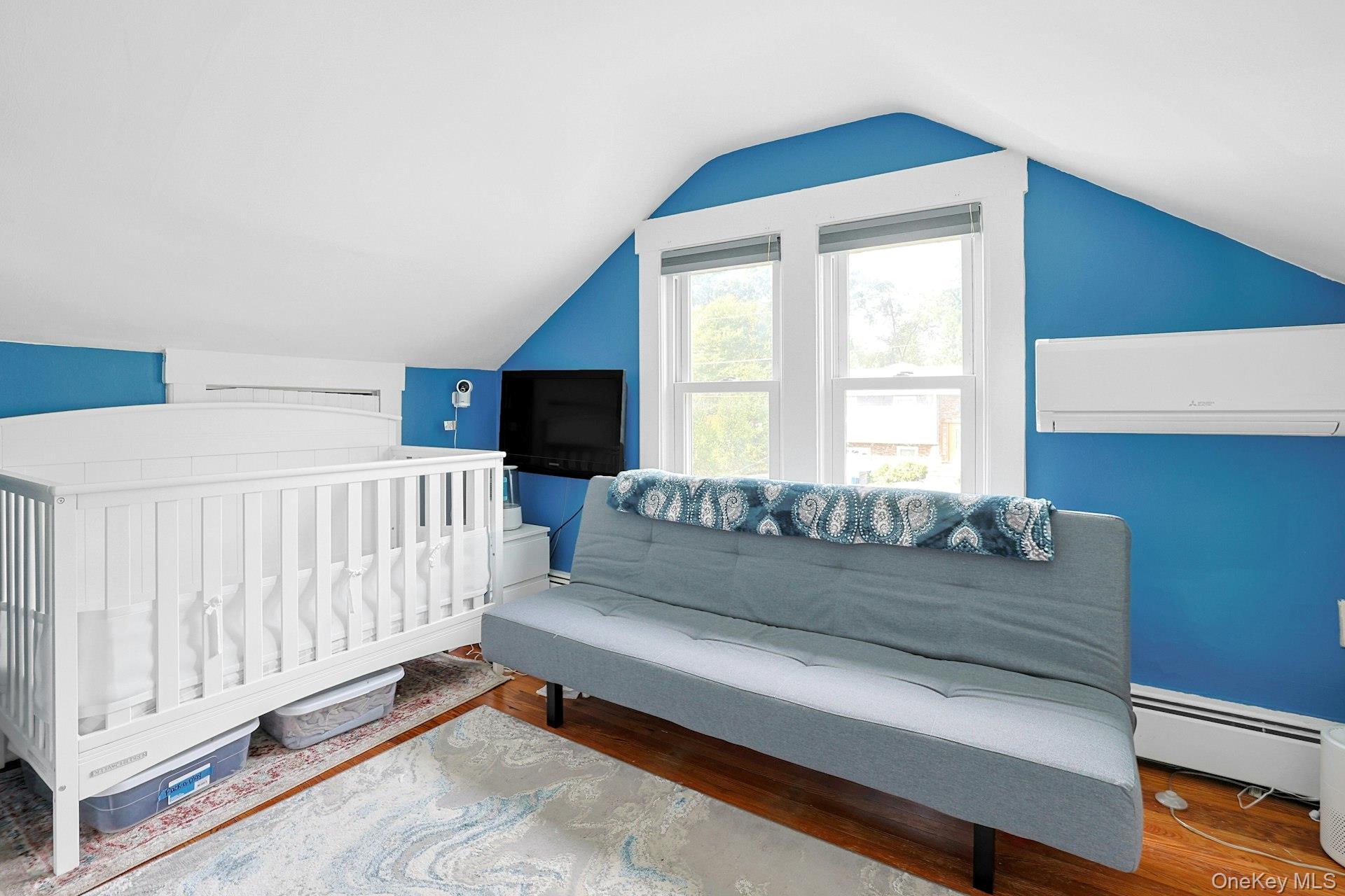 13 Central Avenue, Tappan, NY 10983