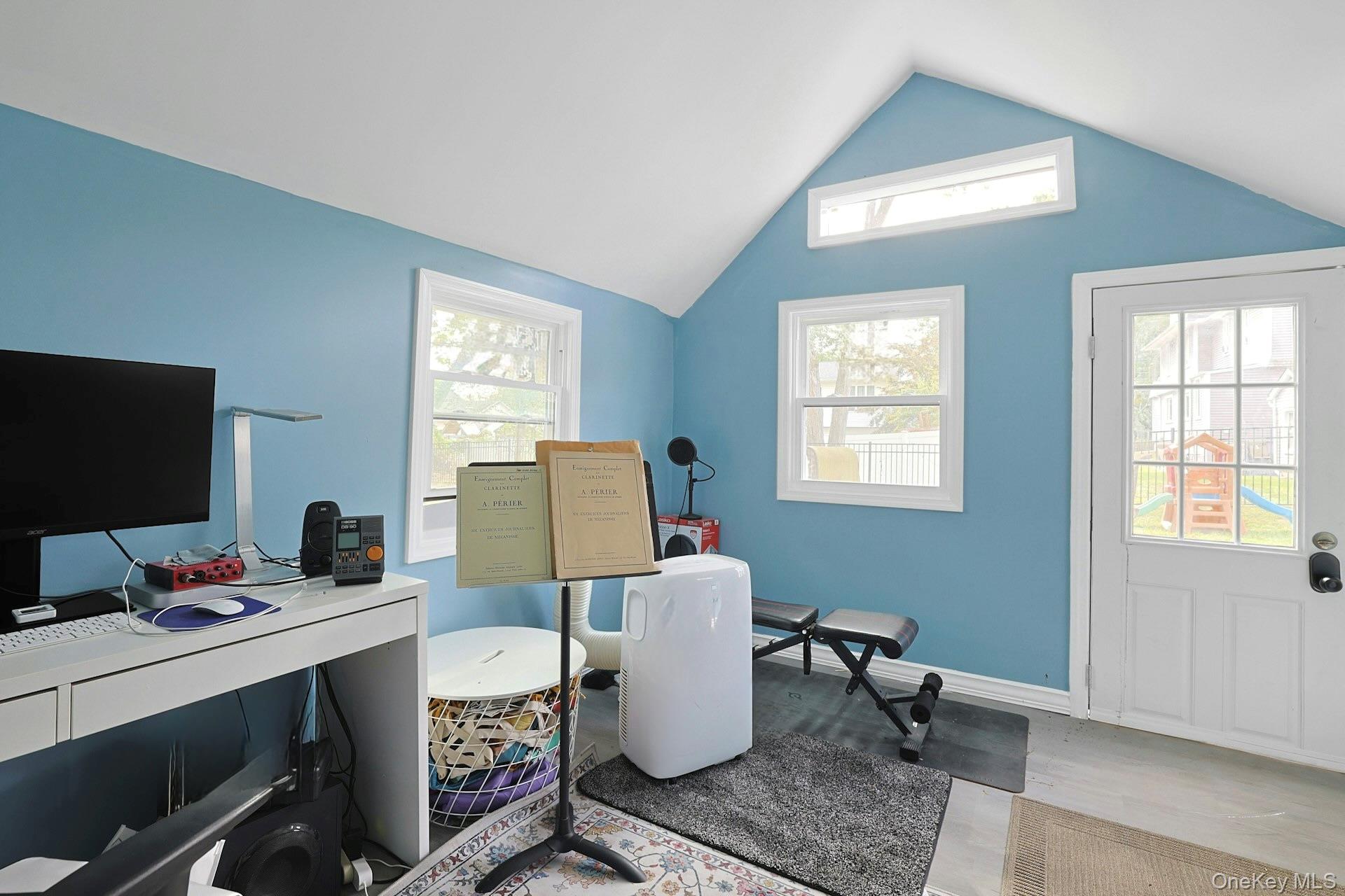 13 Central Avenue, Tappan, NY 10983