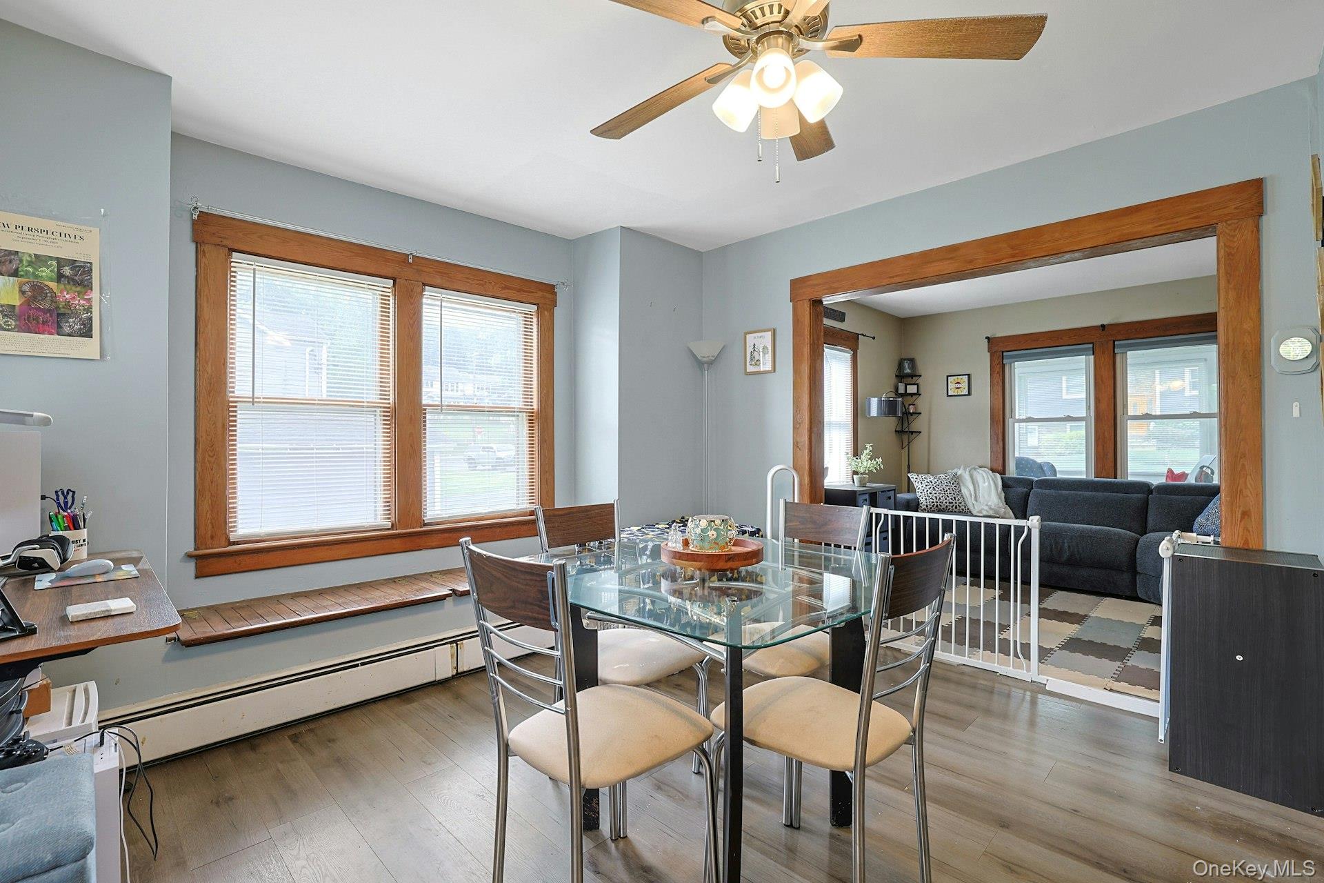 13 Central Avenue, Tappan, NY 10983