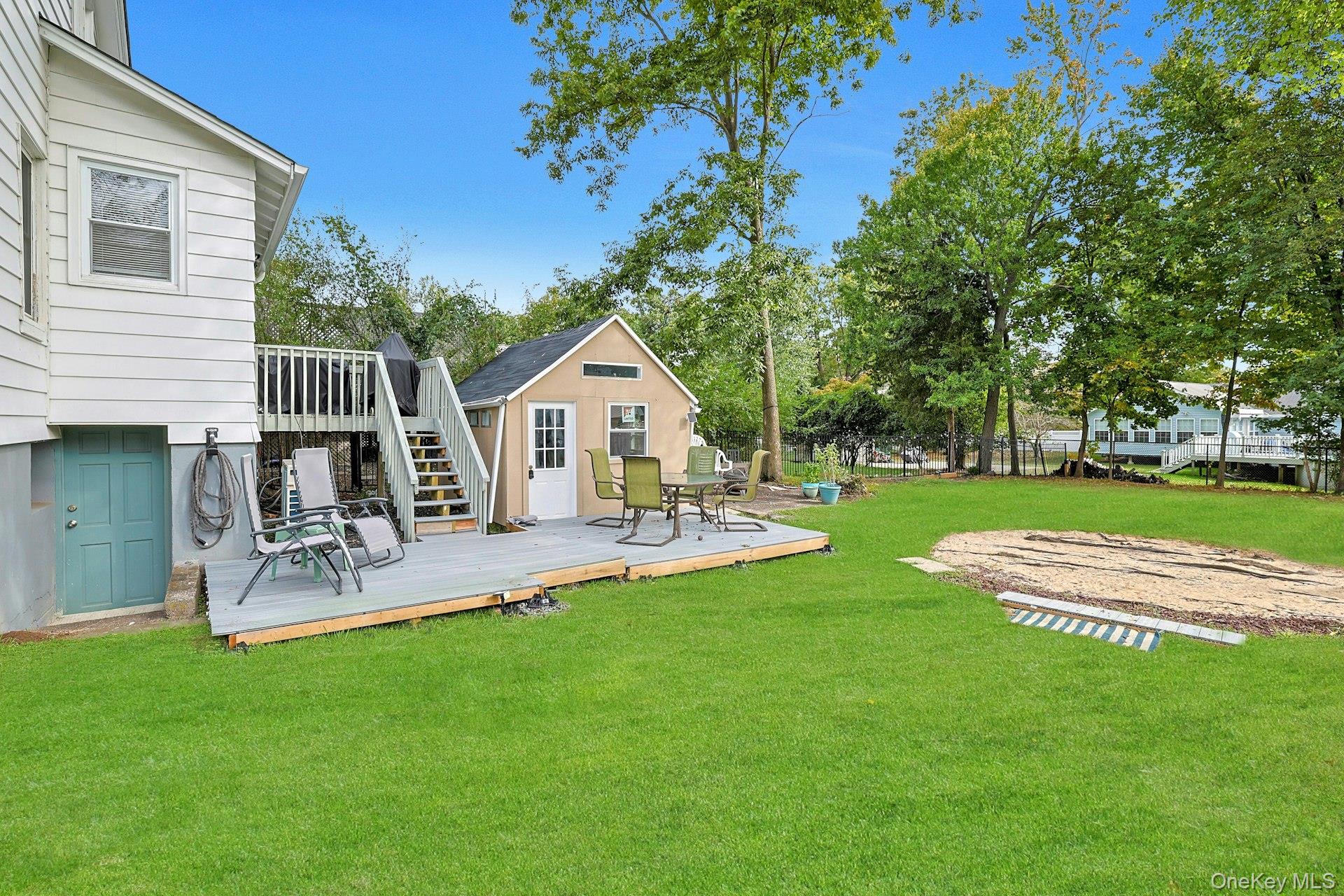 13 Central Avenue, Tappan, NY 10983