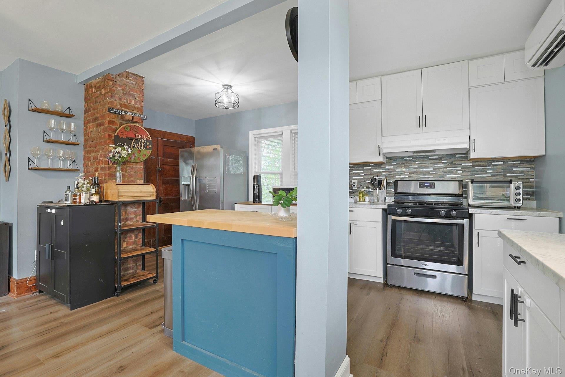 13 Central Avenue, Tappan, NY 10983