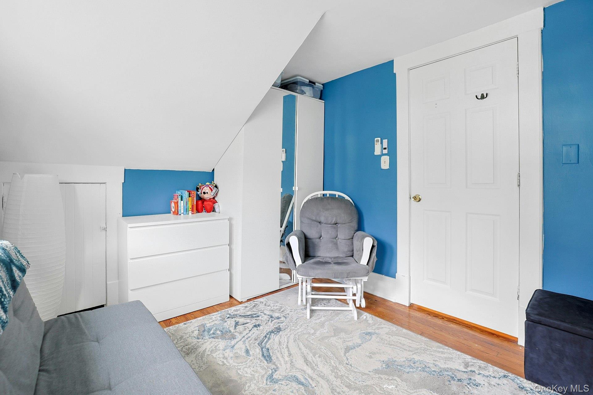 13 Central Avenue, Tappan, NY 10983