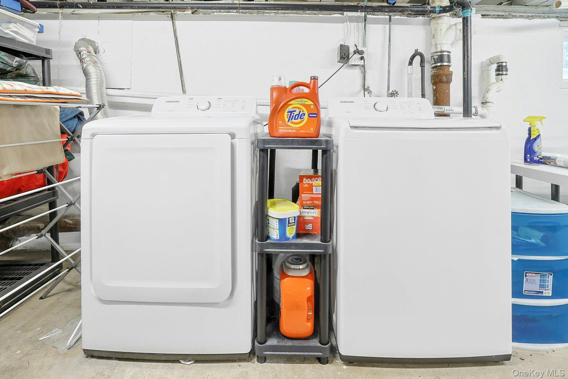 13 Central Avenue, Tappan, NY 10983