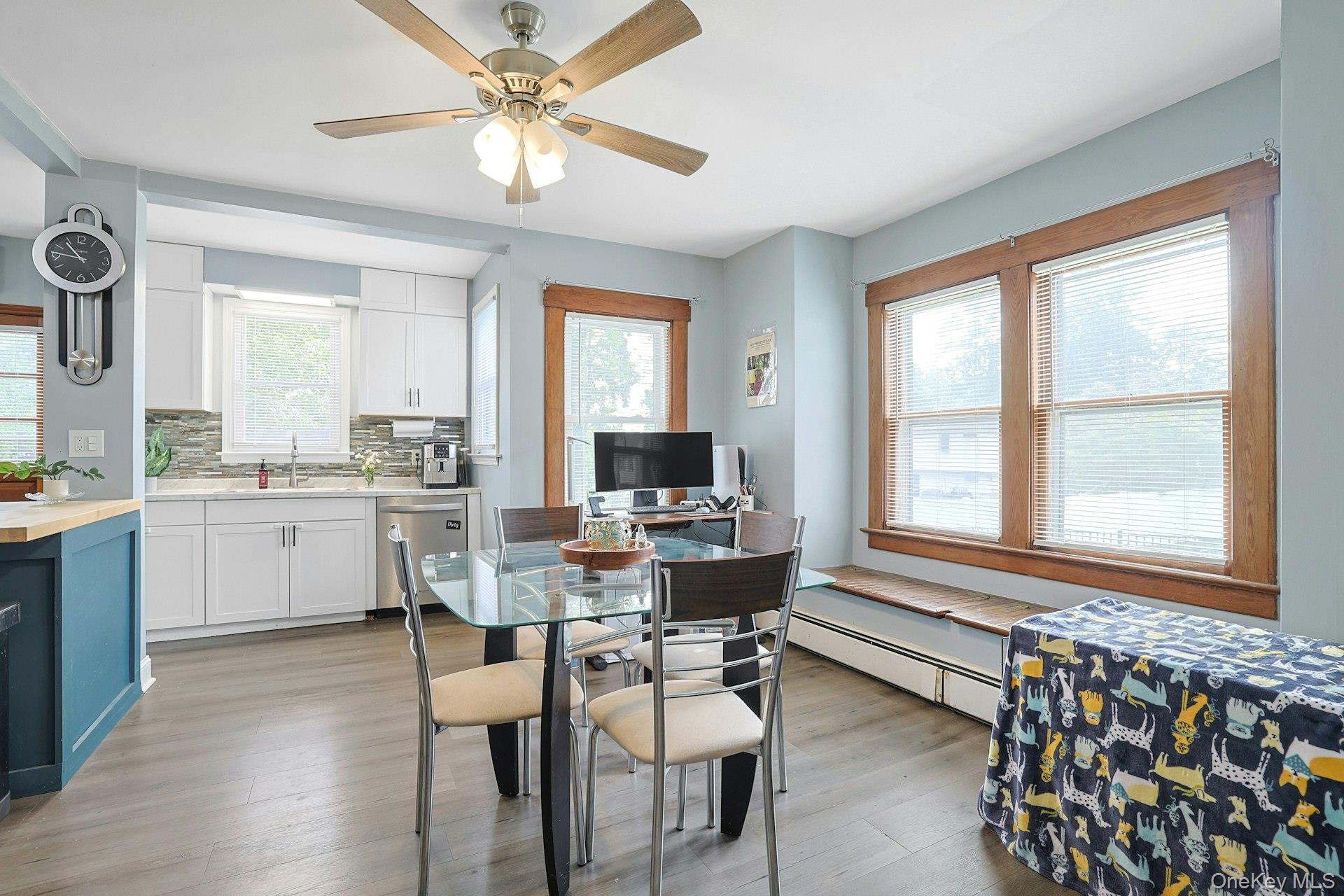 13 Central Avenue, Tappan, NY 10983