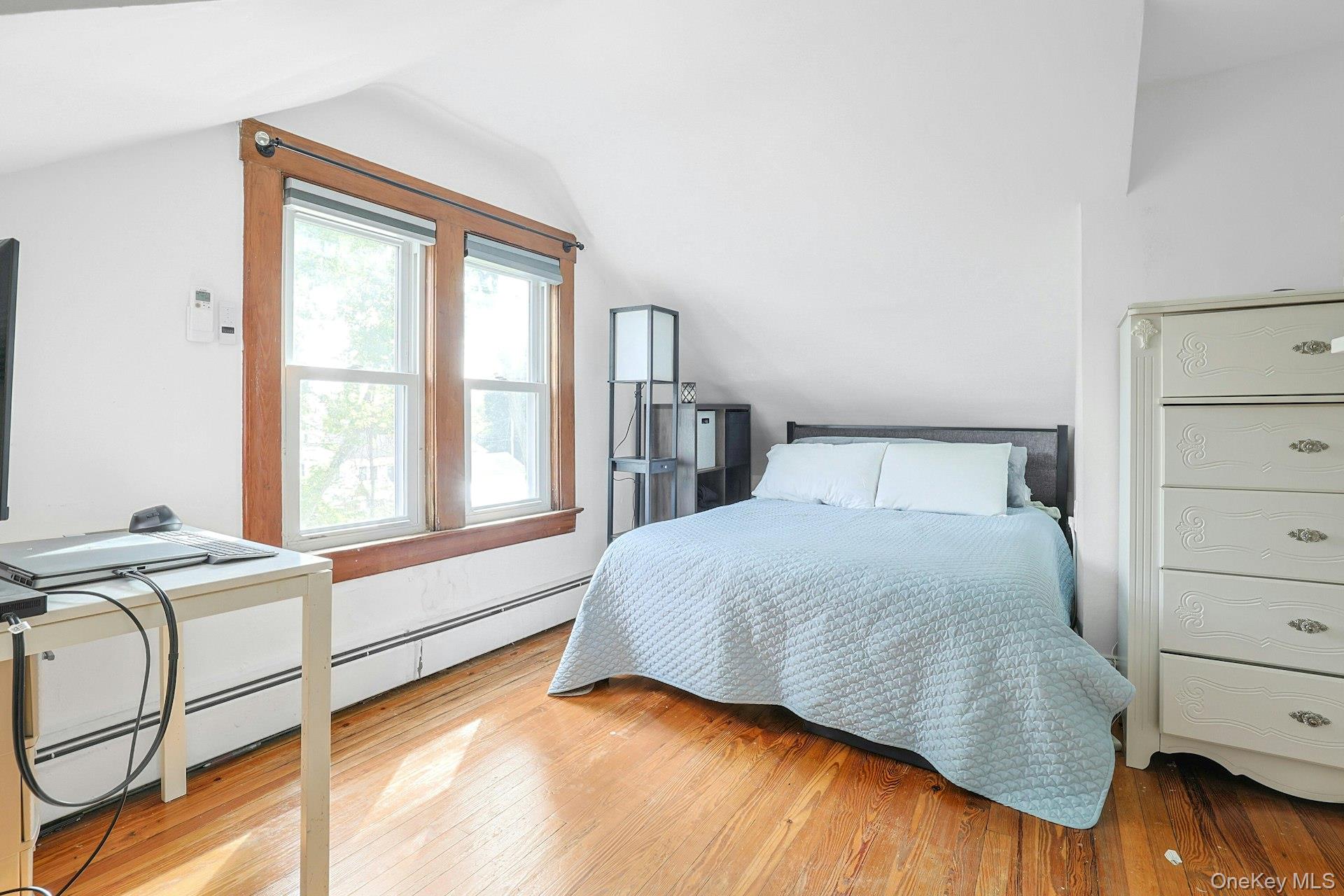 13 Central Avenue, Tappan, NY 10983