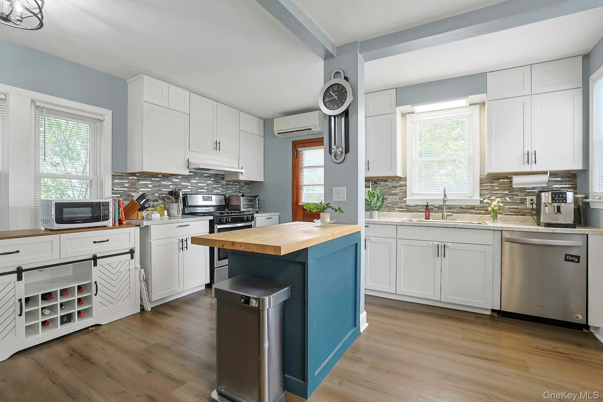 13 Central Avenue, Tappan, NY 10983