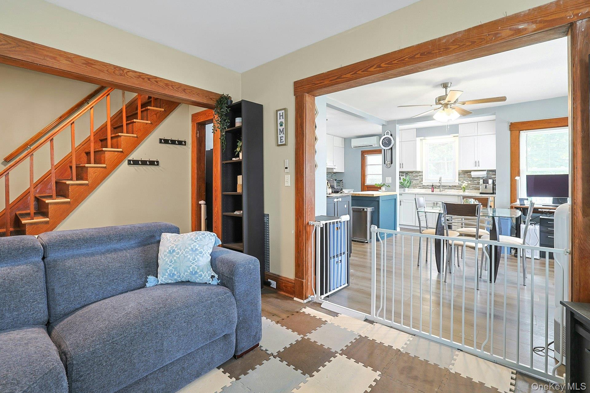 13 Central Avenue, Tappan, NY 10983