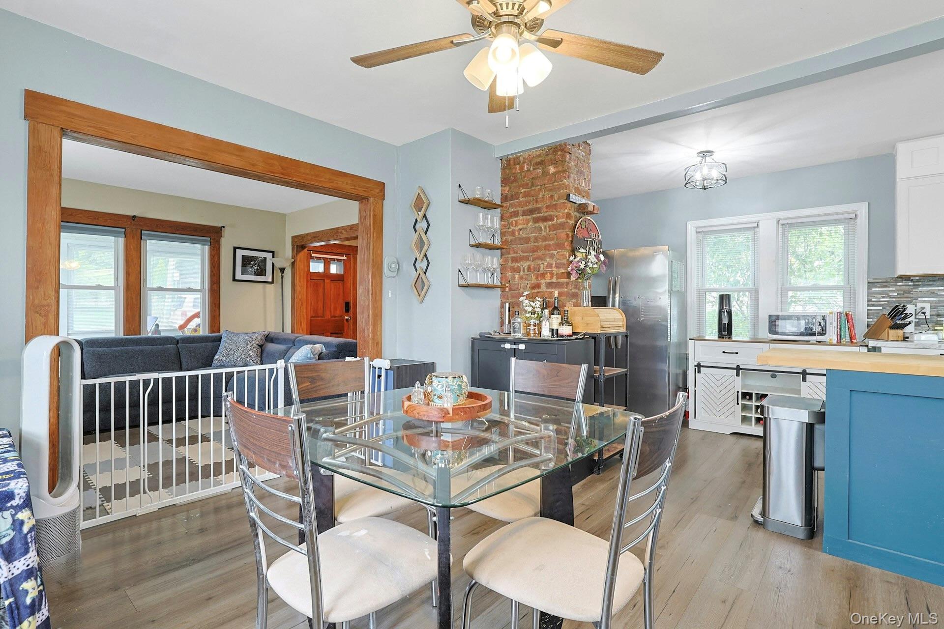 13 Central Avenue, Tappan, NY 10983