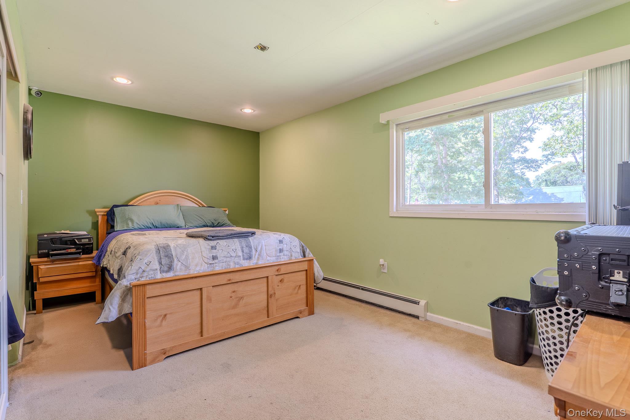 161 Shinnecock Avenue, Mastic, NY 11950