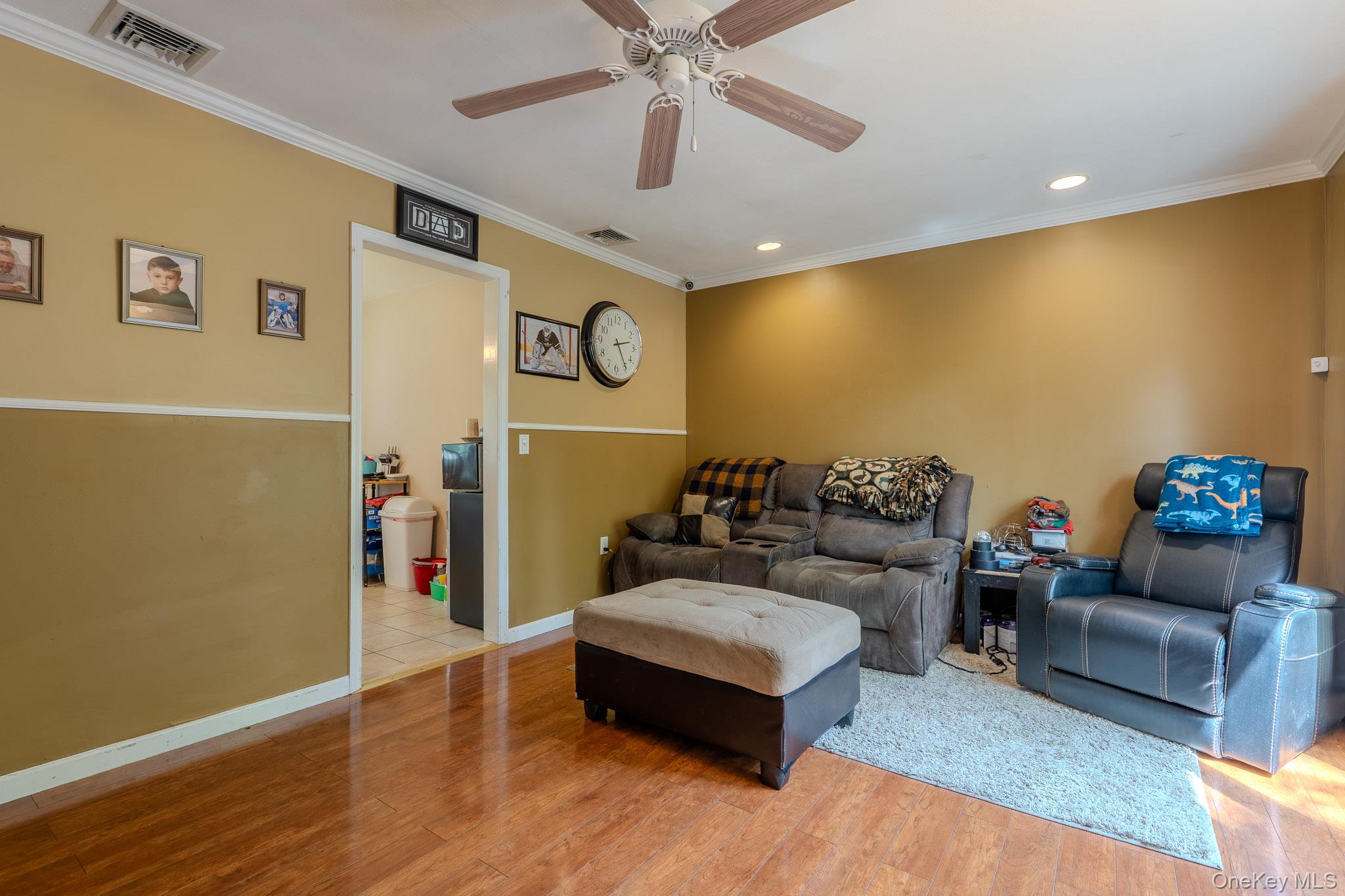 161 Shinnecock Avenue, Mastic, NY 11950