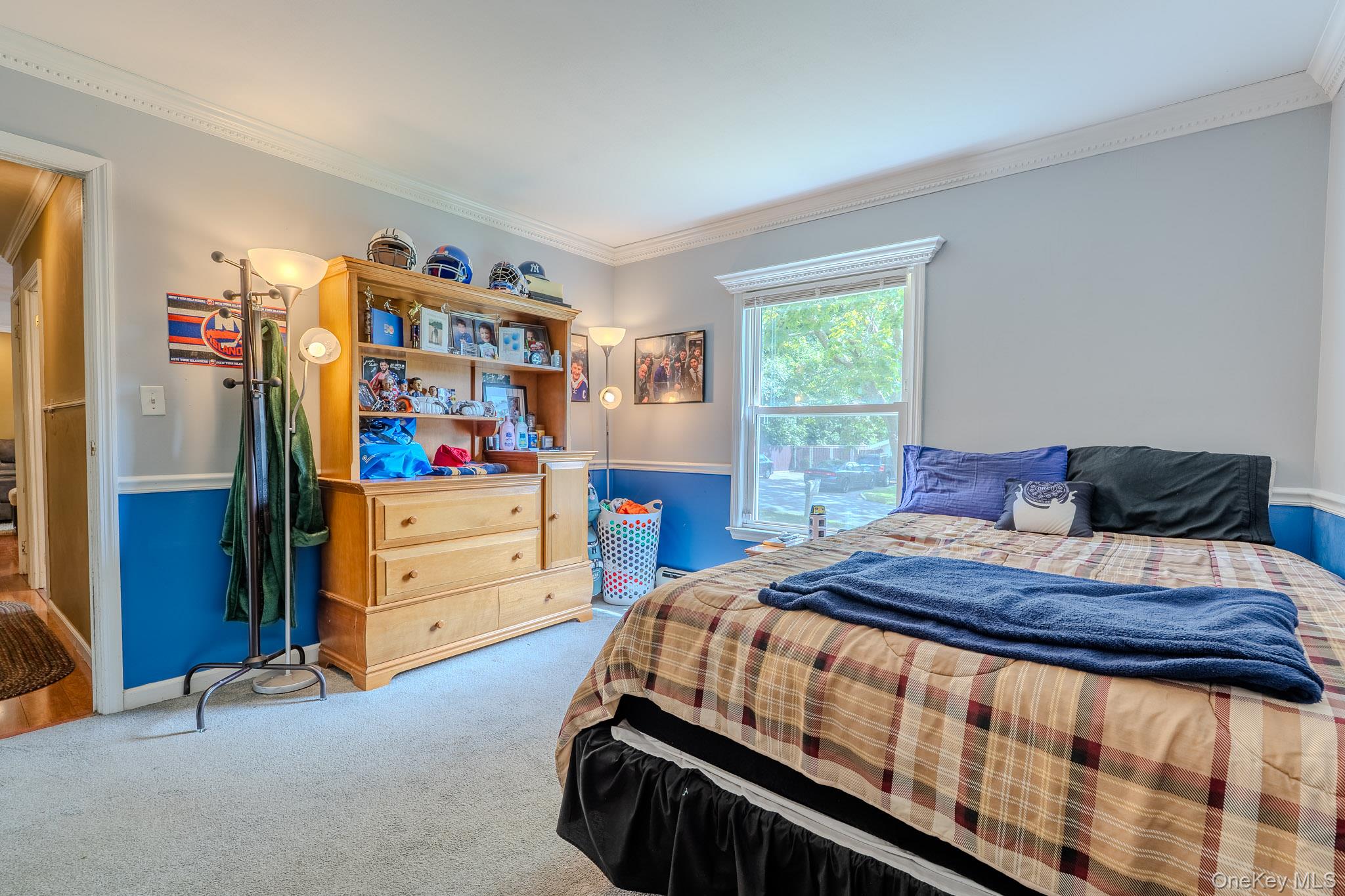 161 Shinnecock Avenue, Mastic, NY 11950