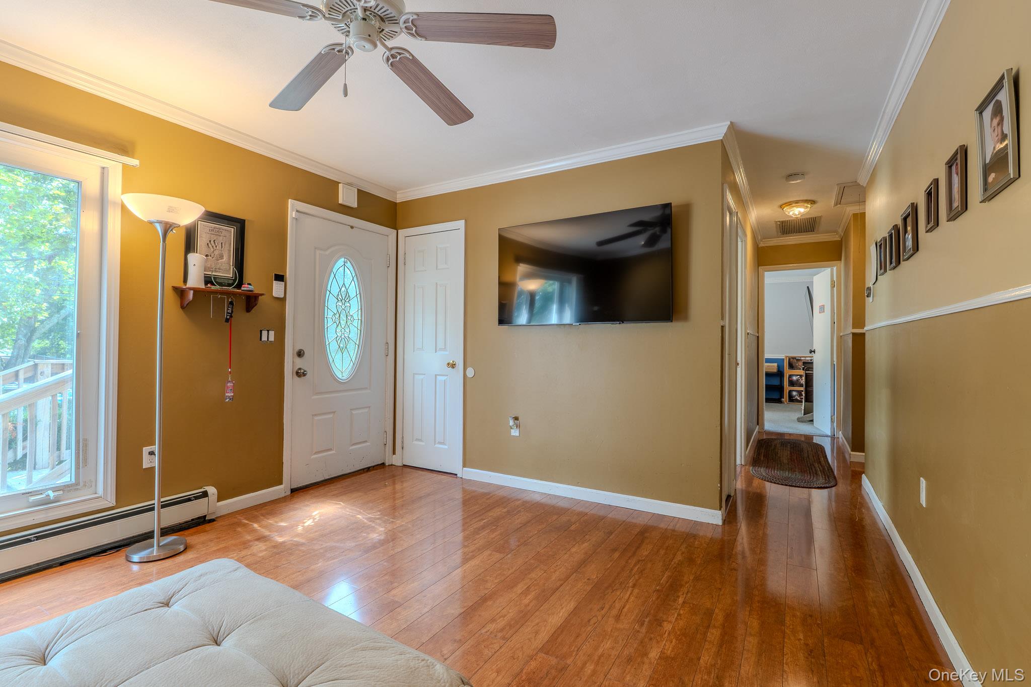 161 Shinnecock Avenue, Mastic, NY 11950