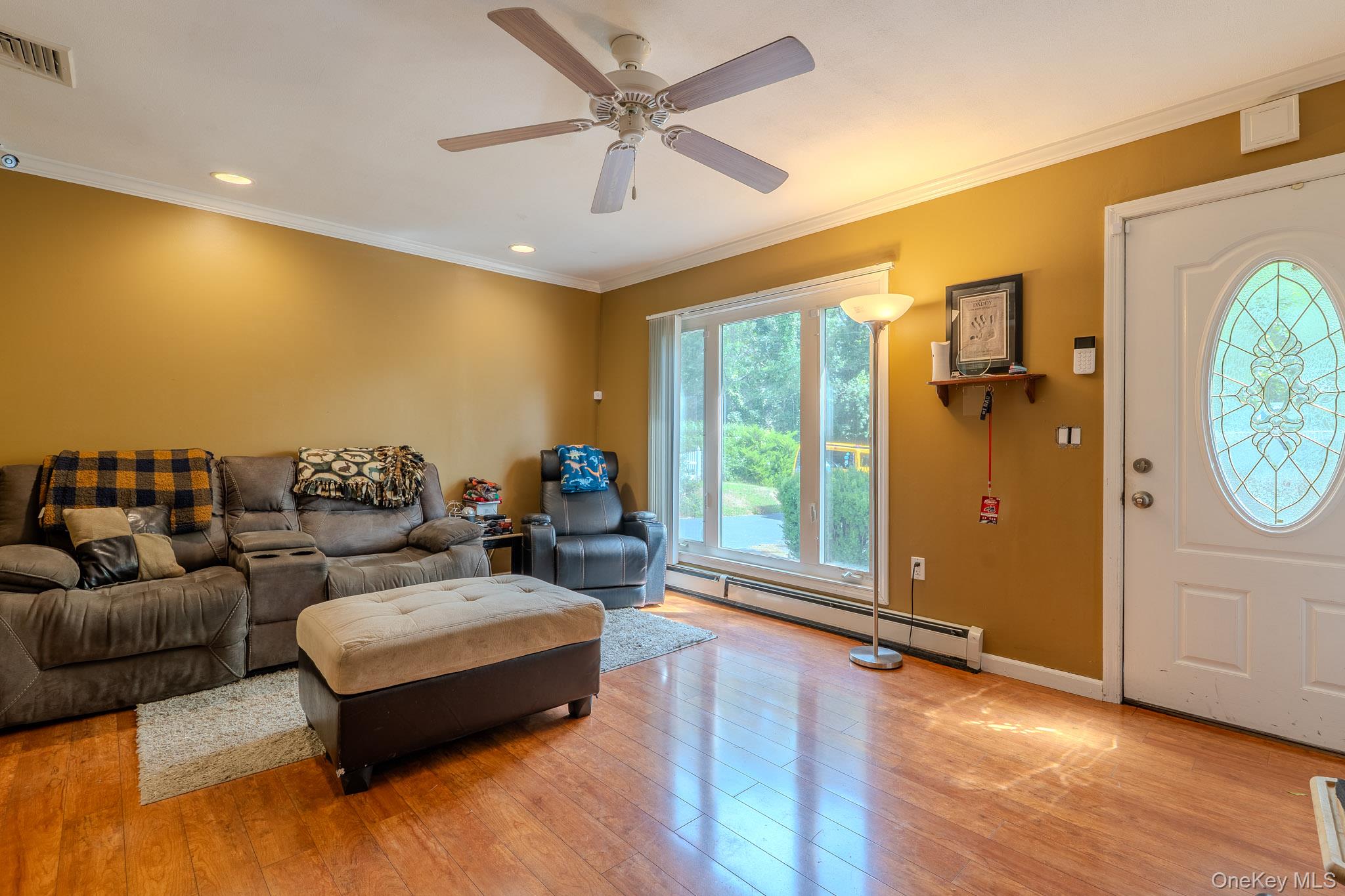 161 Shinnecock Avenue, Mastic, NY 11950